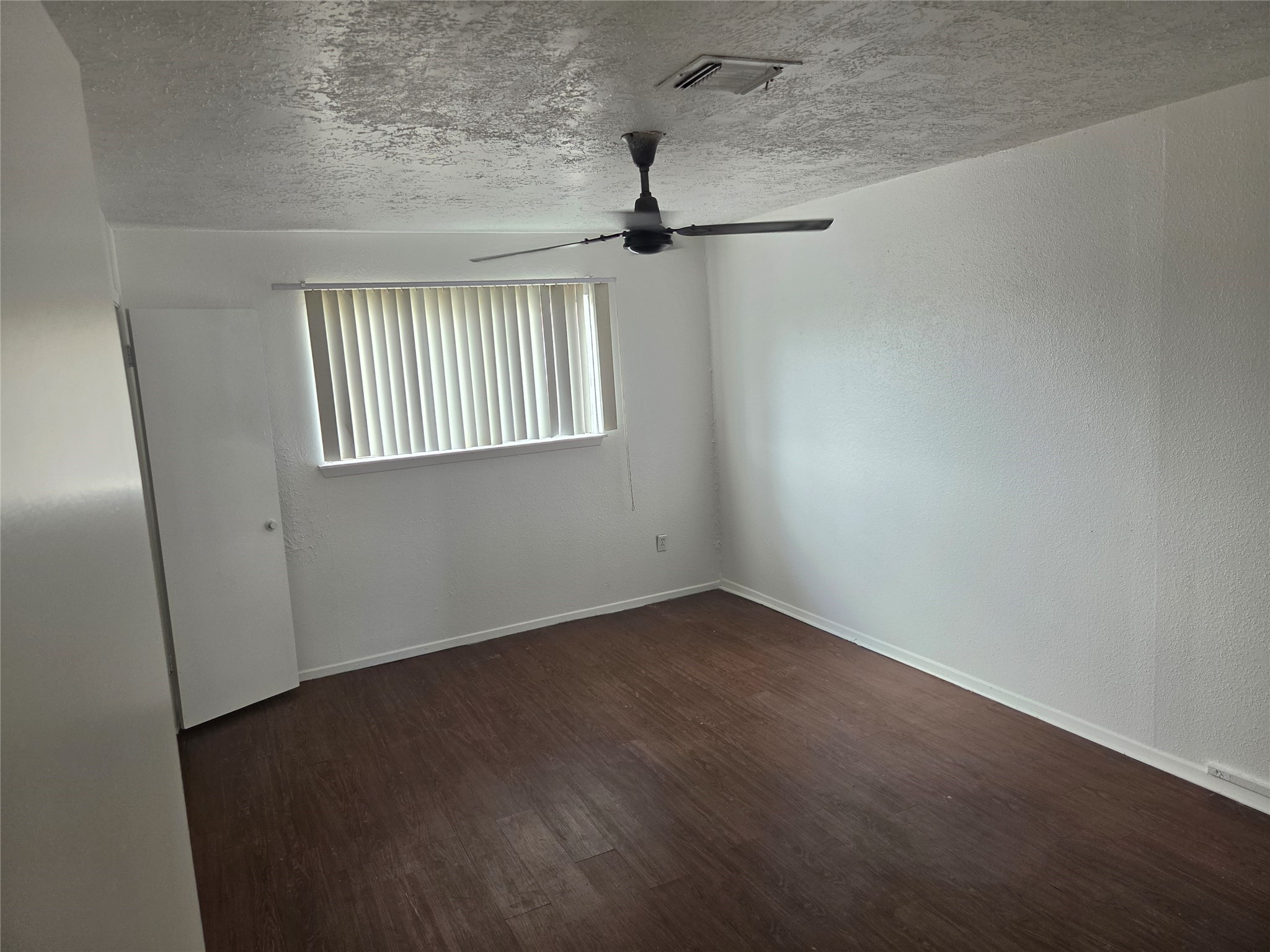 158 Goodson Drive 158 Property Photo 6