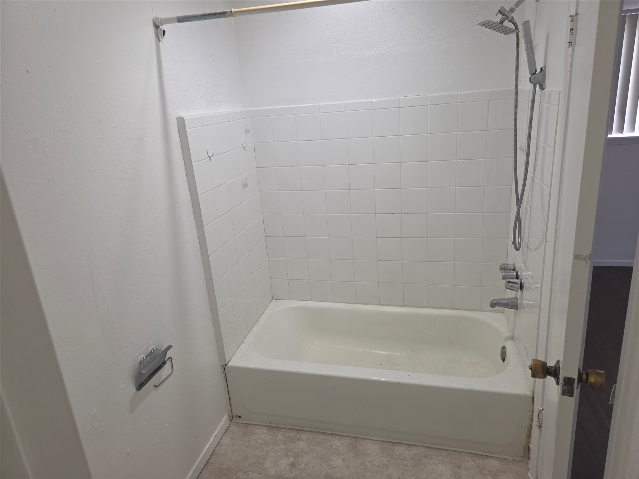 158 Goodson Drive 158 Property Photo 7