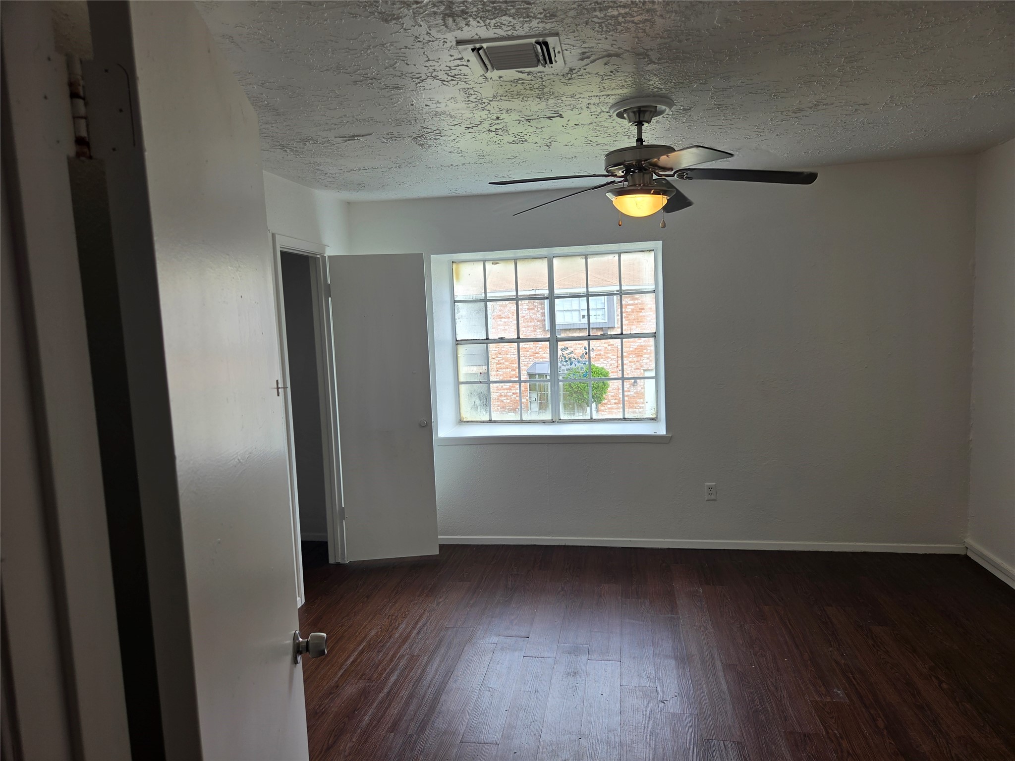 158 Goodson Drive 158 Property Photo 8