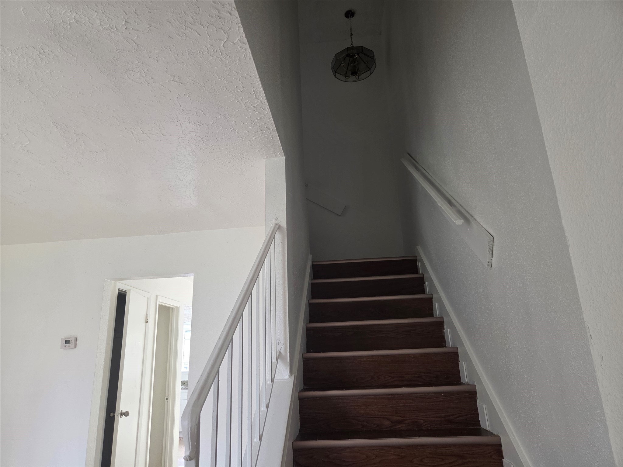 158 Goodson Drive 158 Property Photo 9