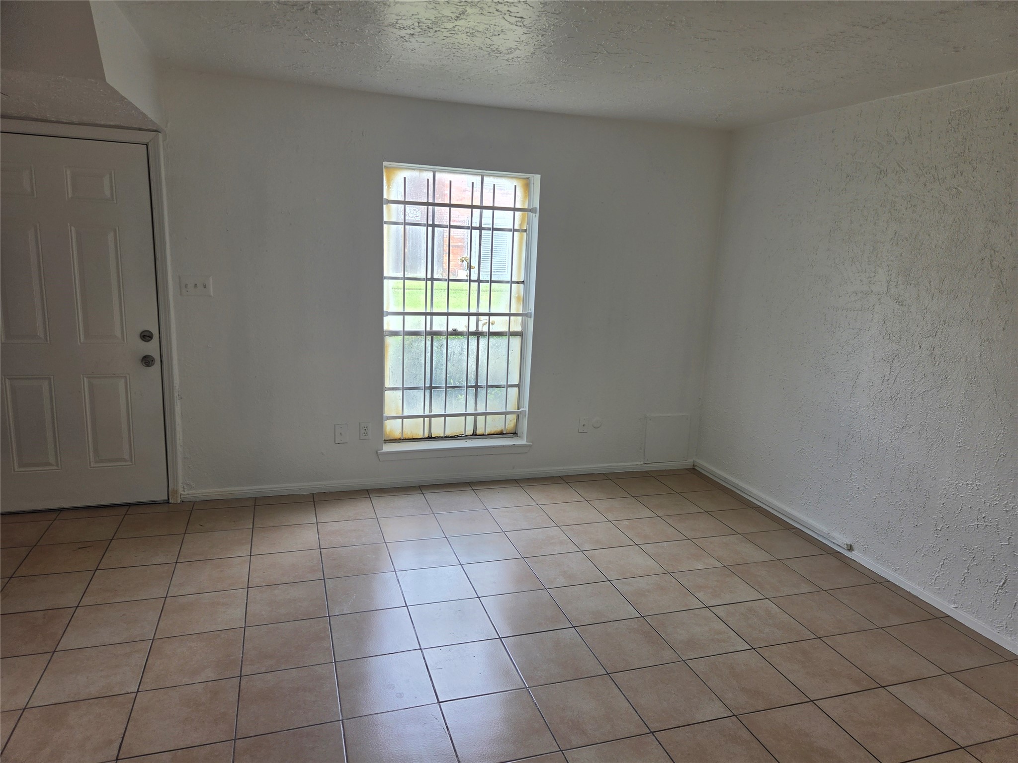 158 Goodson Drive 158 Property Photo 10
