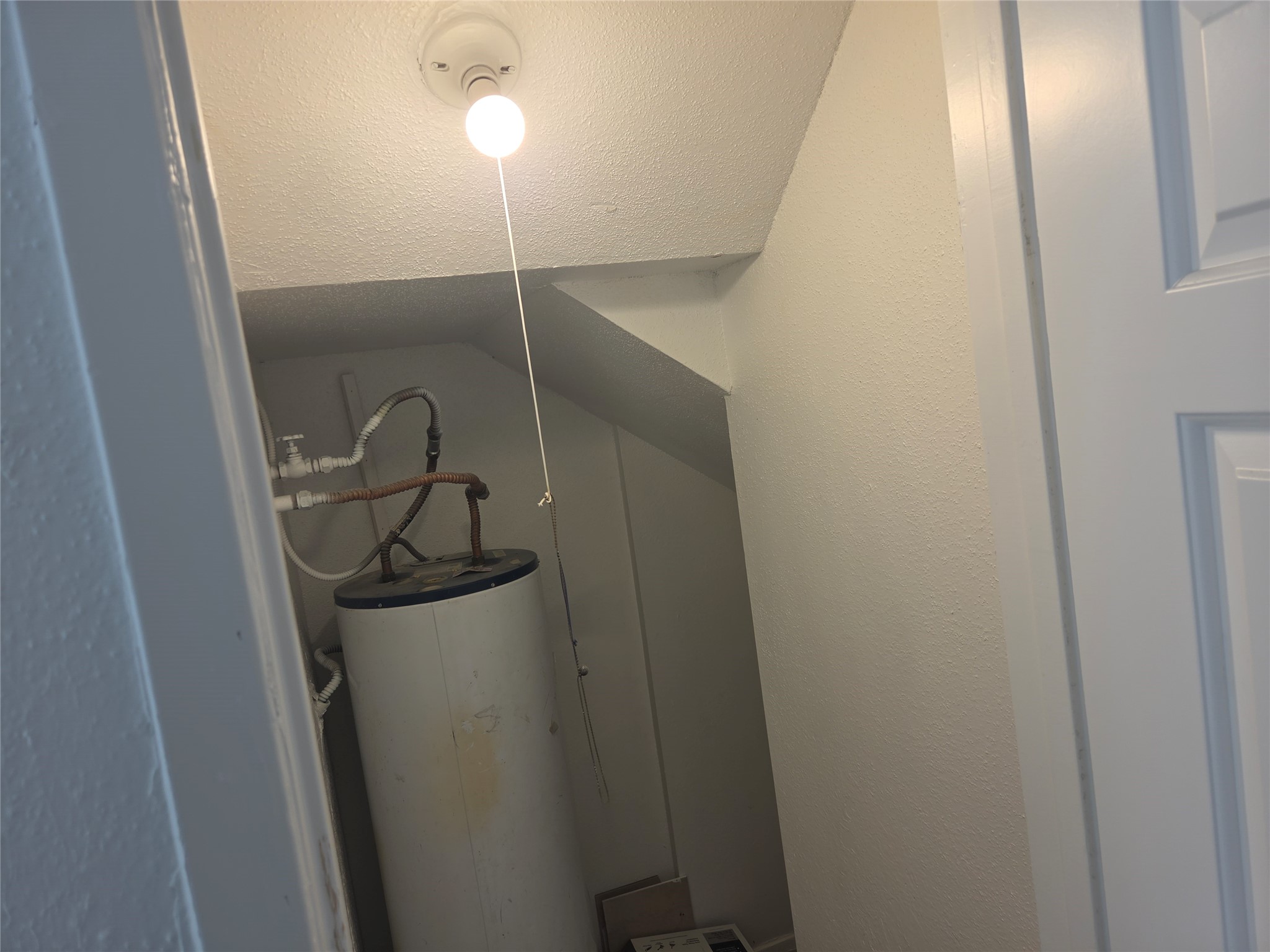 158 Goodson Drive 158 Property Photo 11