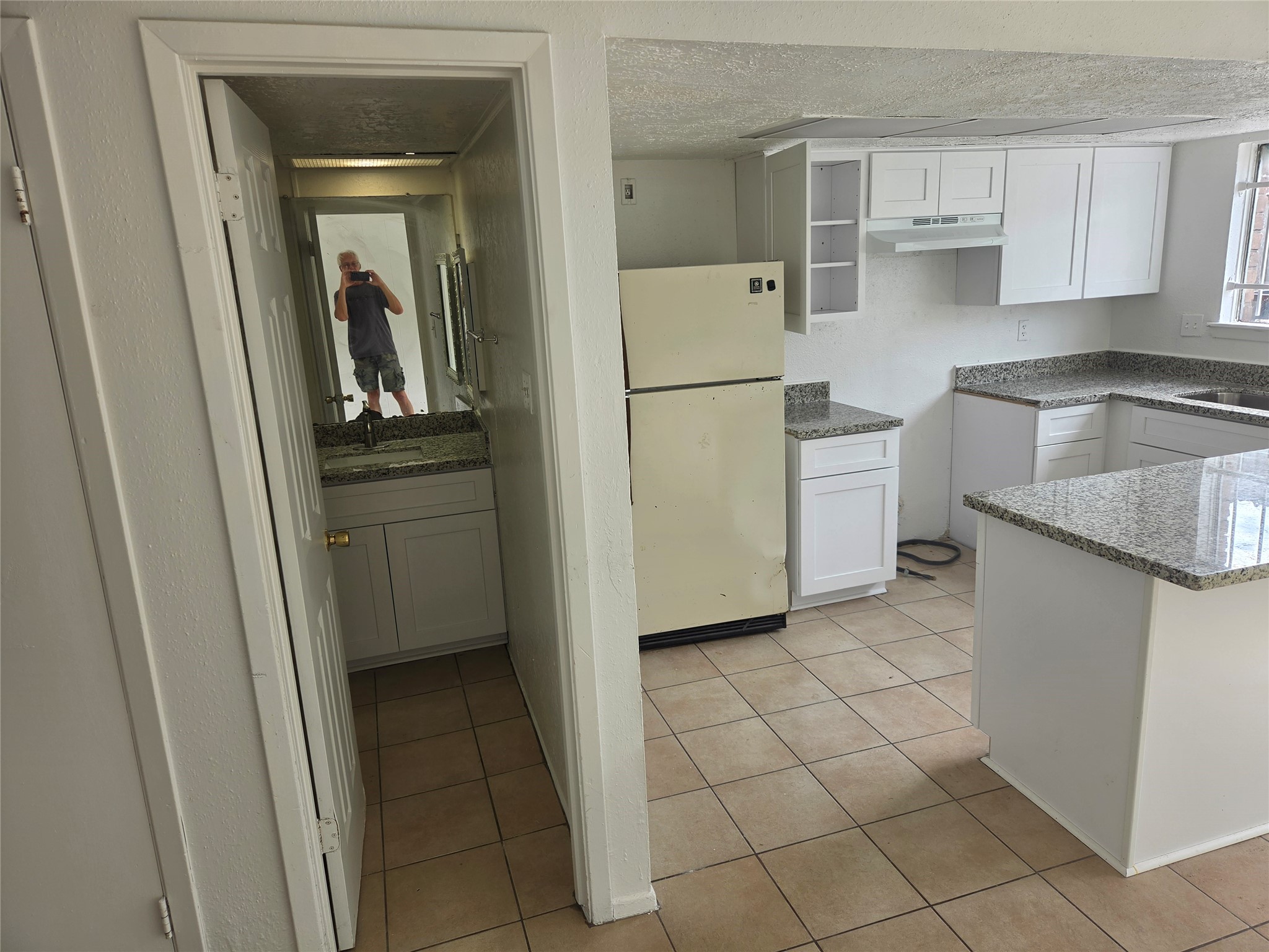 158 Goodson Drive 158 Property Photo 12