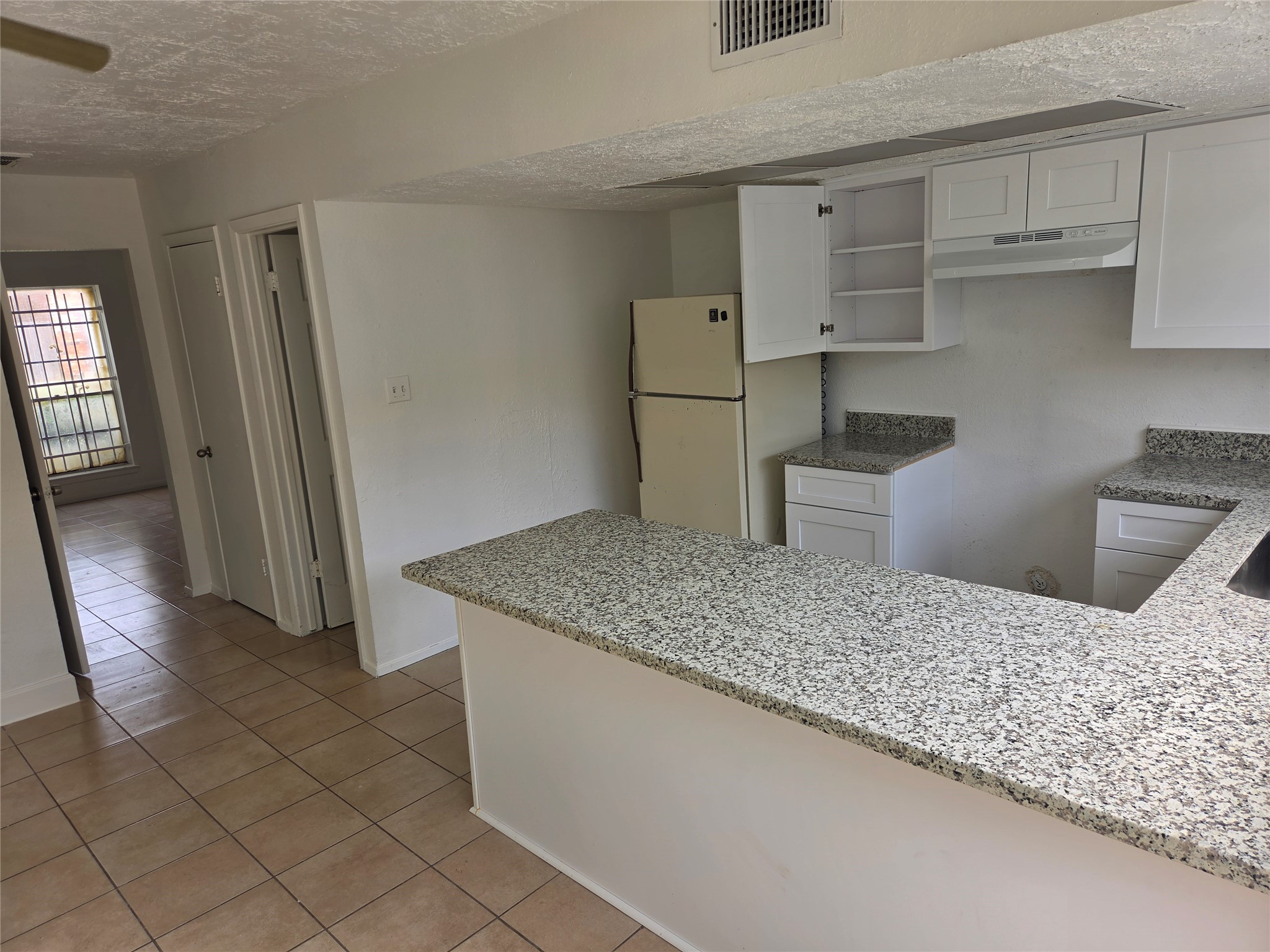 158 Goodson Drive 158 Property Photo 13