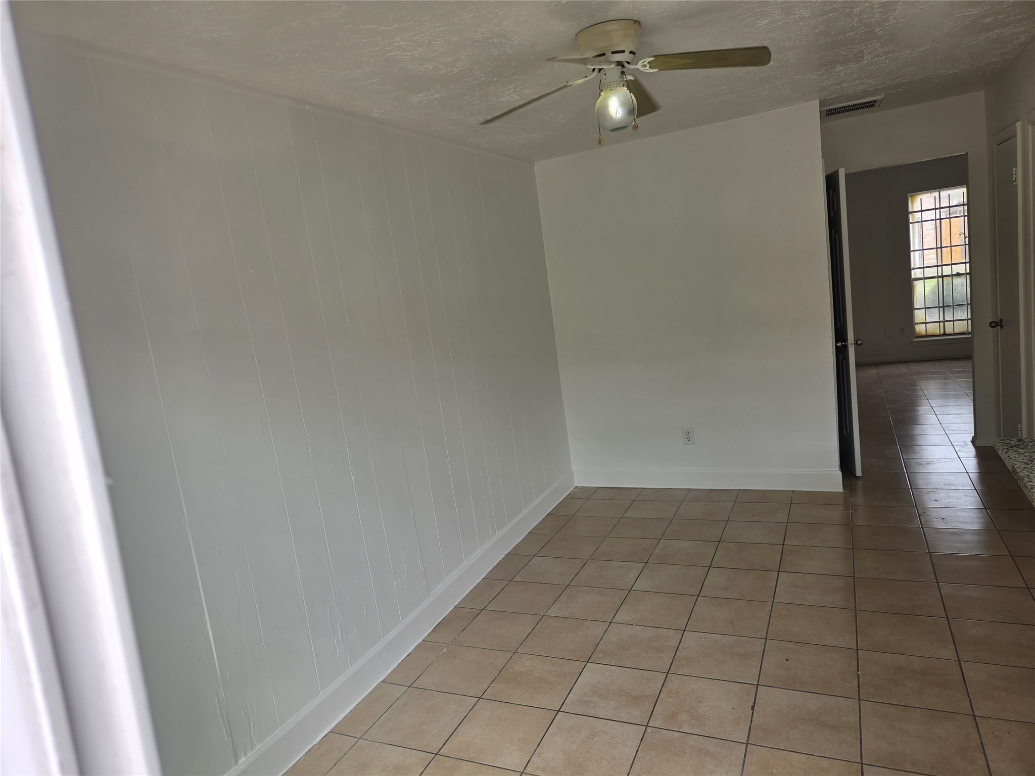 158 Goodson Drive 158 Property Photo 14