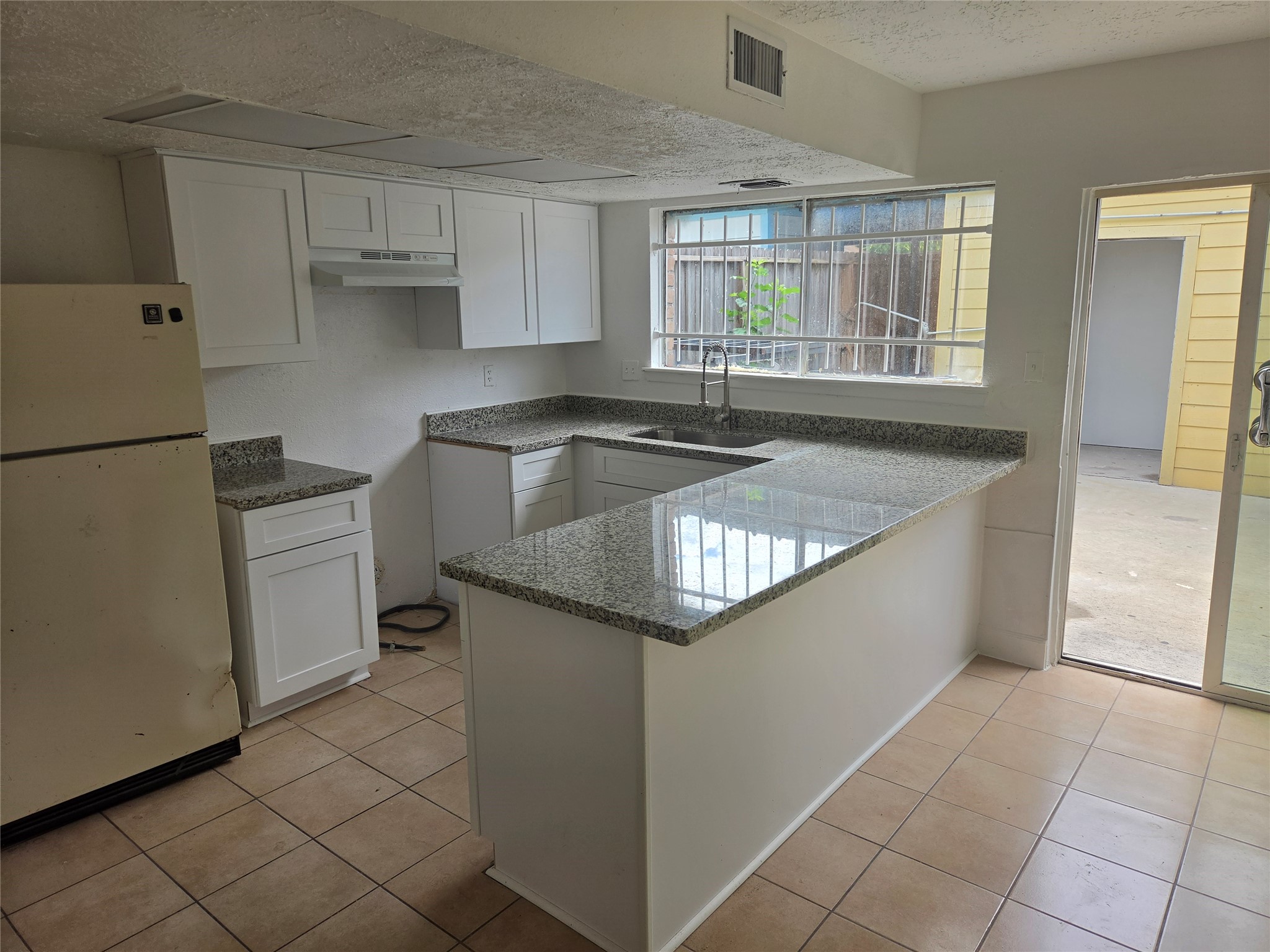 158 Goodson Drive 158 Property Photo 15