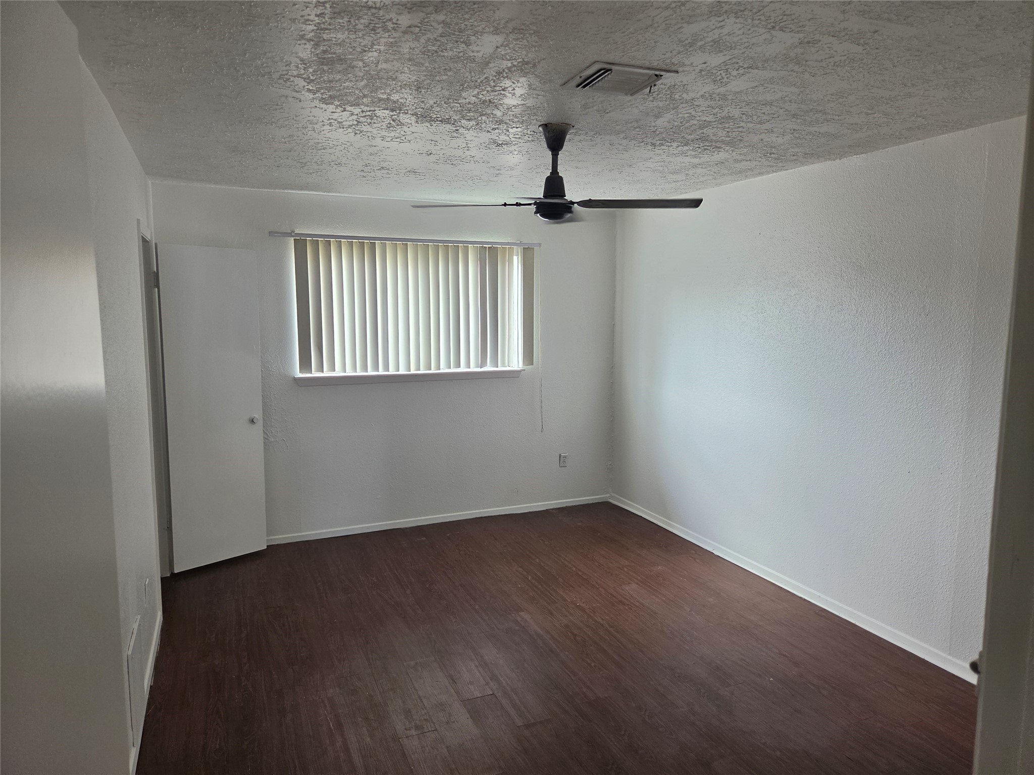 158 Goodson Drive 158 Property Photo 16