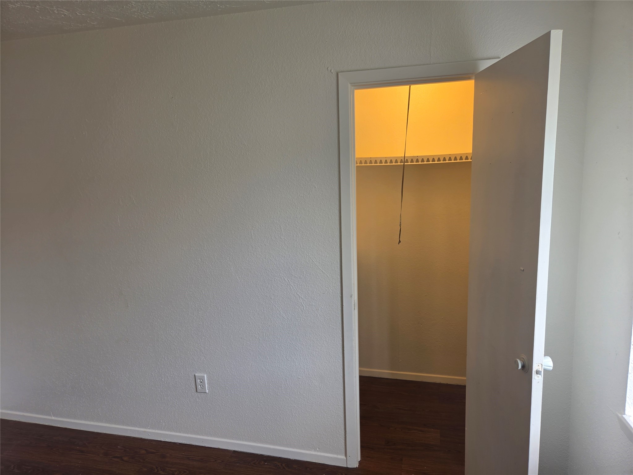 158 Goodson Drive 158 Property Photo 17