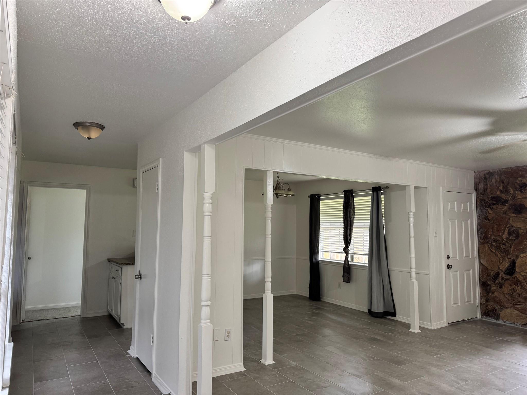 10415 Sageburrow Drive, Houston Tx 77089 Property Photo 7