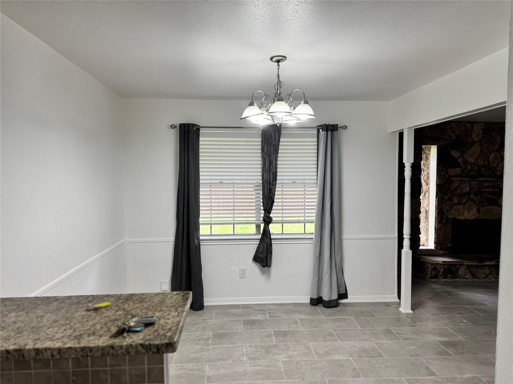 10415 Sageburrow Drive, Houston Tx 77089 Property Photo 9