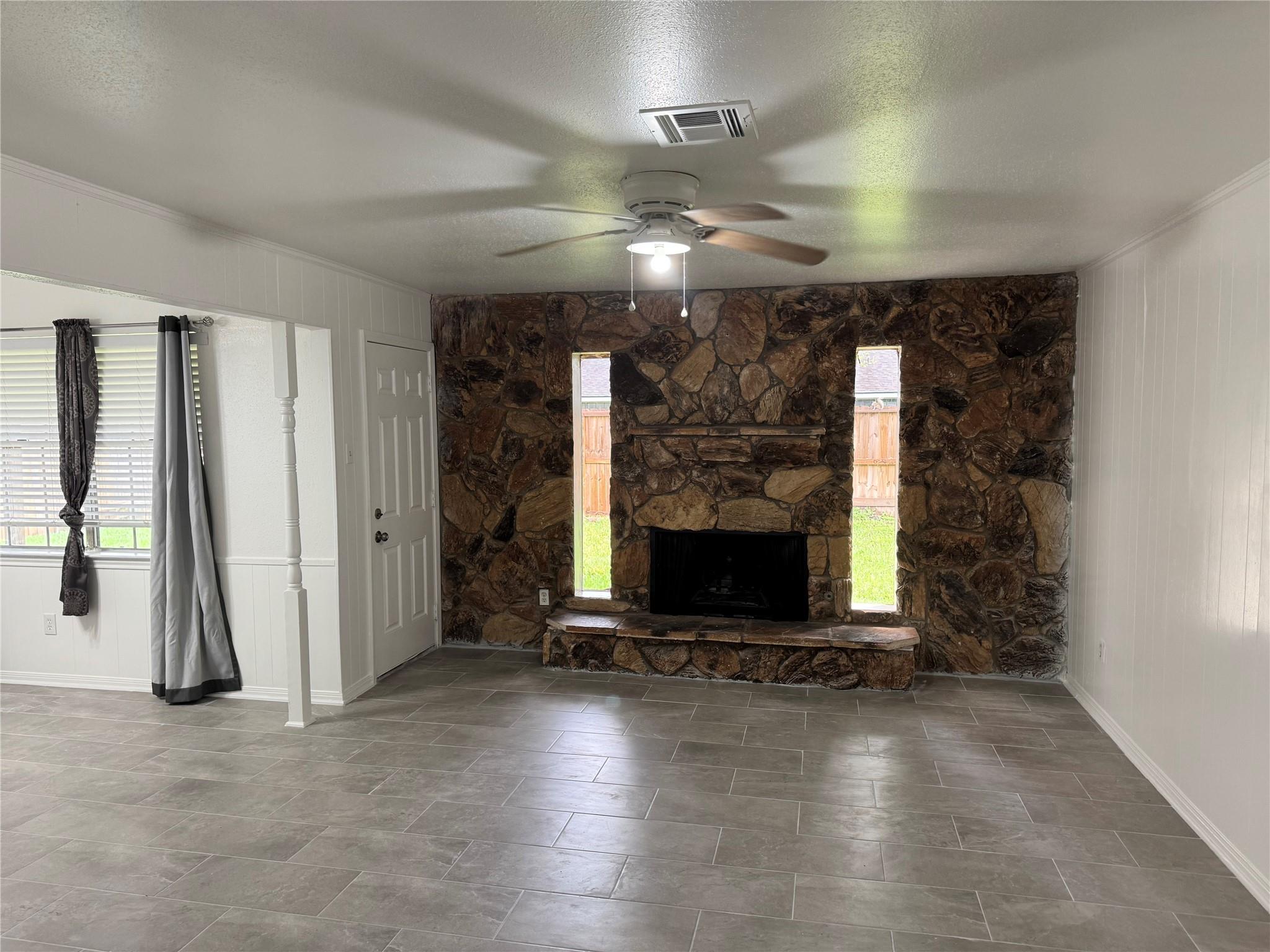10415 Sageburrow Drive, Houston Tx 77089 Property Photo 10