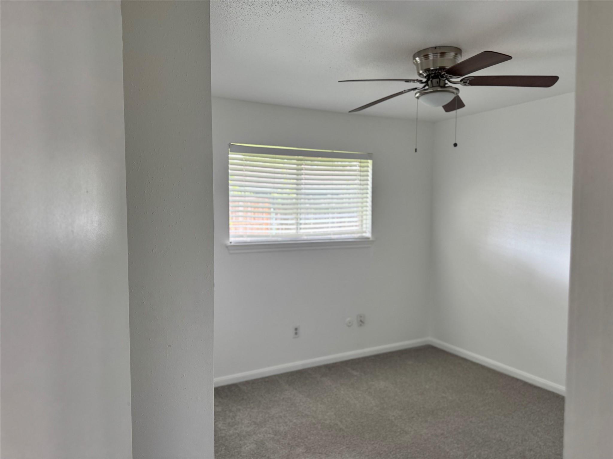 10415 Sageburrow Drive, Houston Tx 77089 Property Photo 18