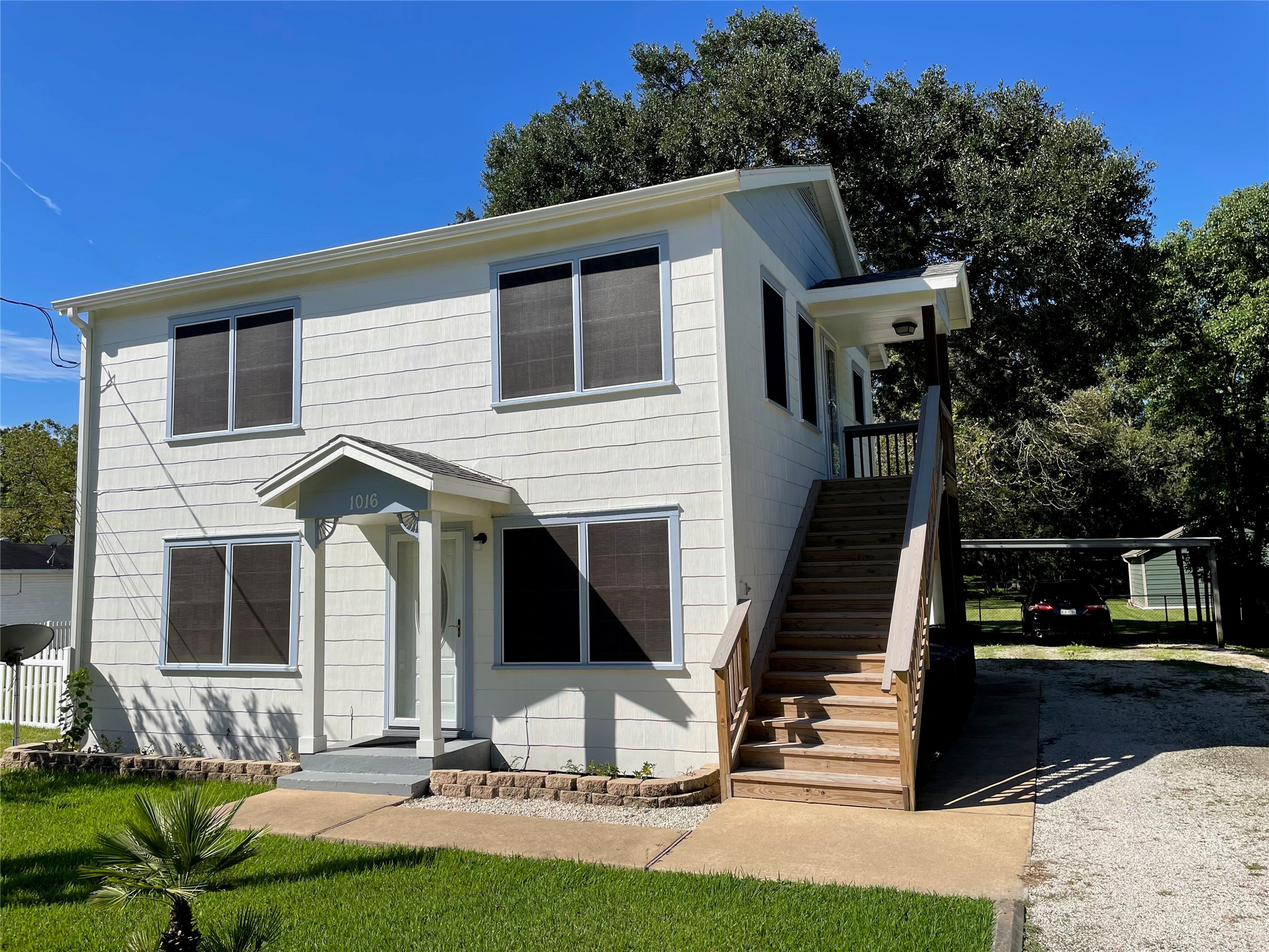 1016 S Booth Lane B Property Photo 1