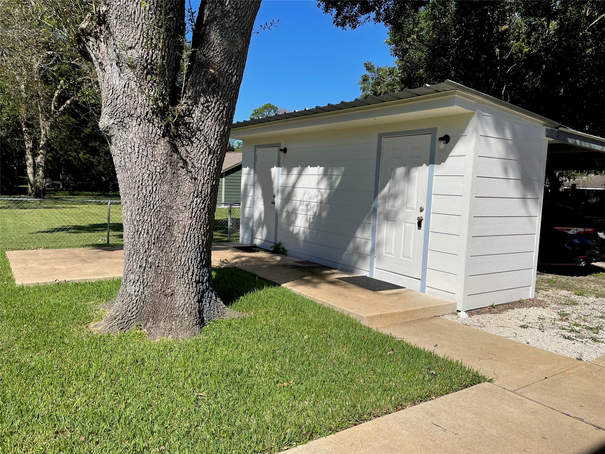 1016 S Booth Lane B Property Photo 10