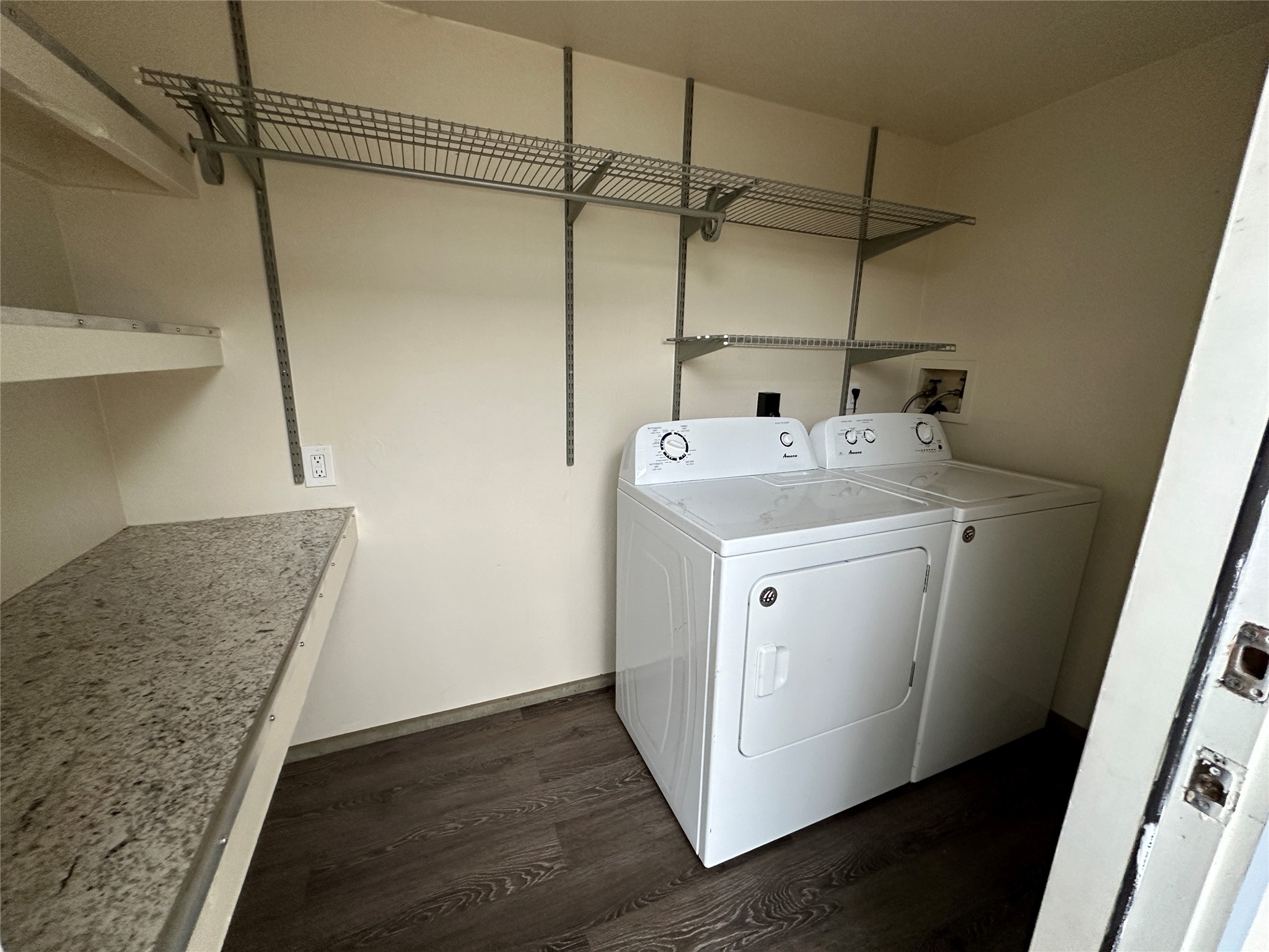 1016 S Booth Lane B Property Photo 11