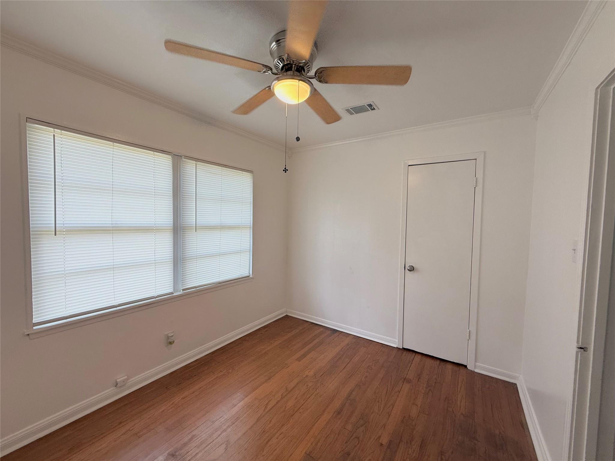 1001 Chevy Chase Drive, Angleton Tx 77515 Property Photo 17