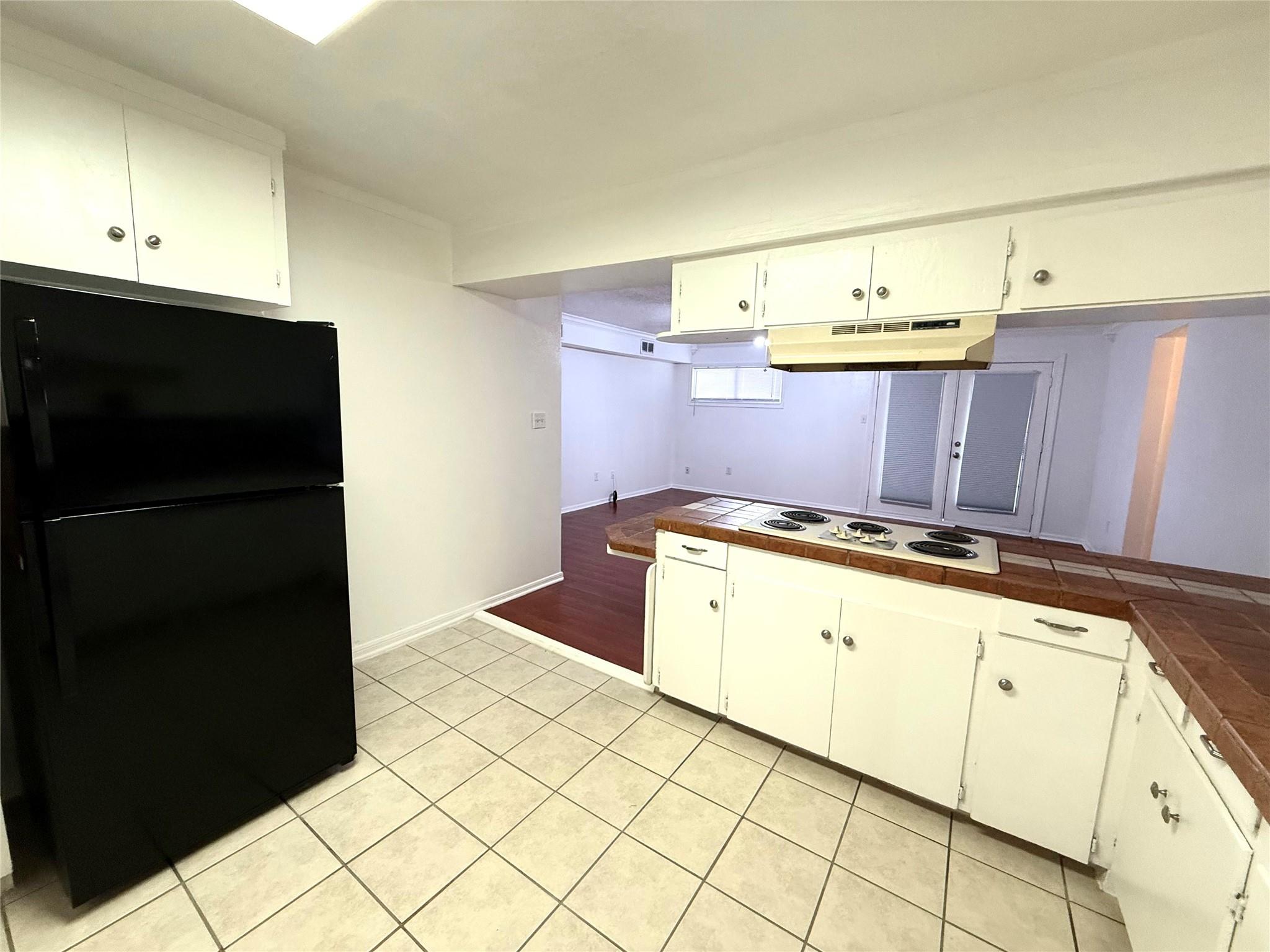 1001 Chevy Chase Drive, Angleton Tx 77515 Property Photo 18