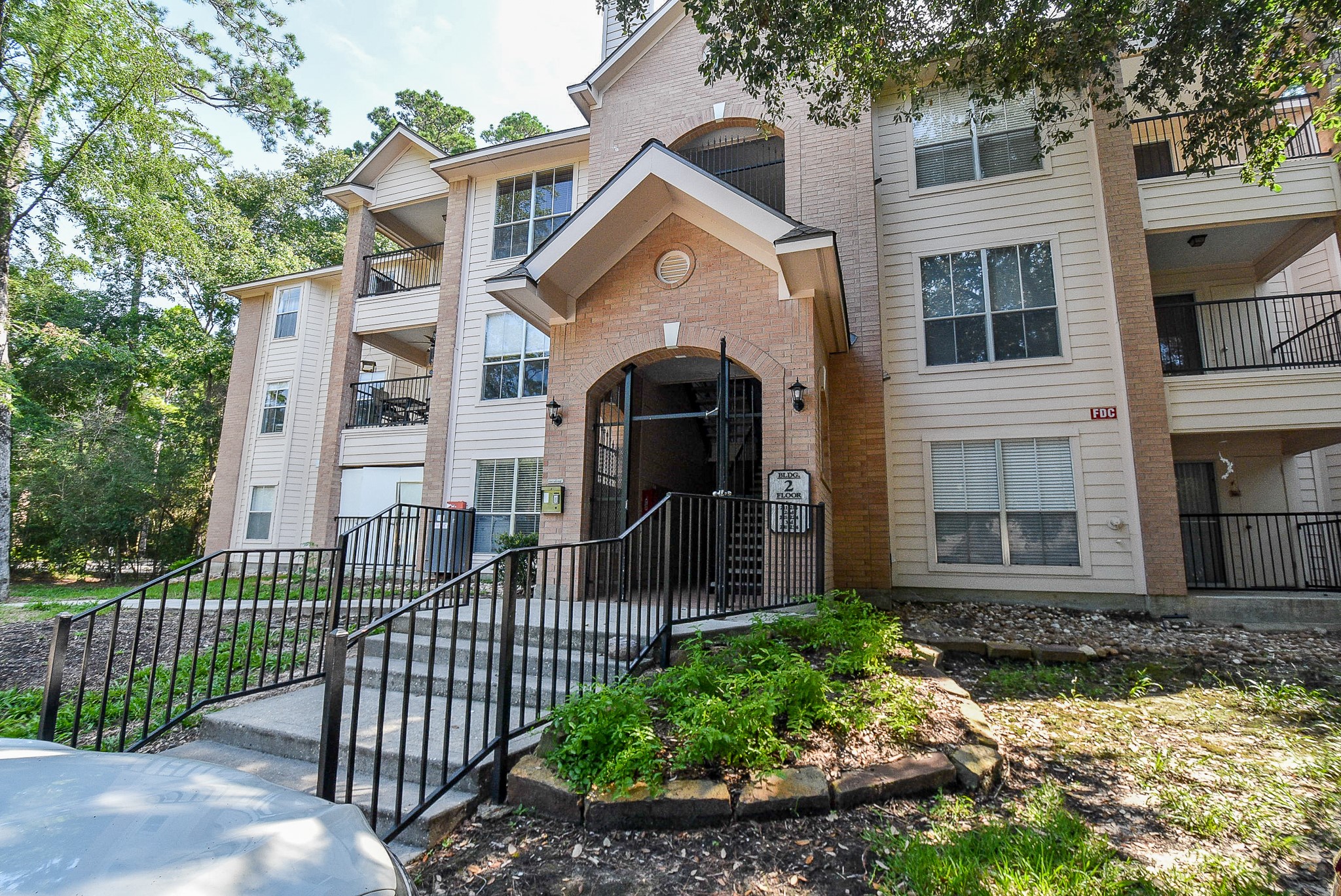 8051 Bay Branch Dr 222 Property Photo 1