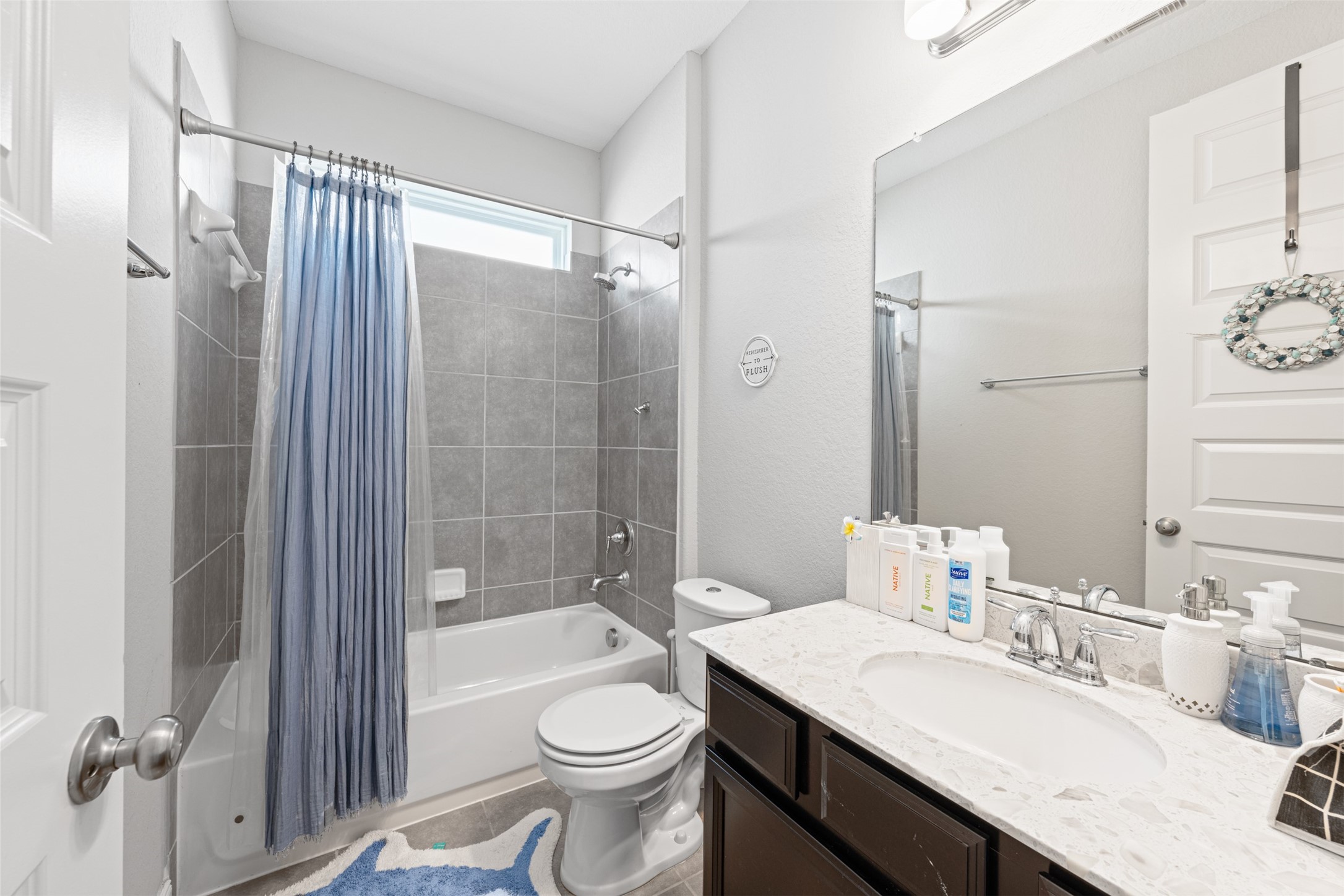 4519 Sterling Heights Lane Property Photo 19