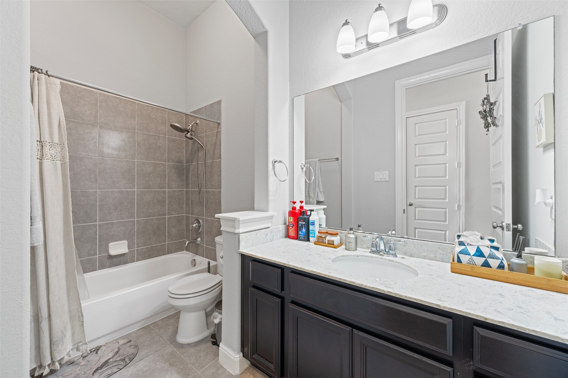 4519 Sterling Heights Lane Property Photo 21