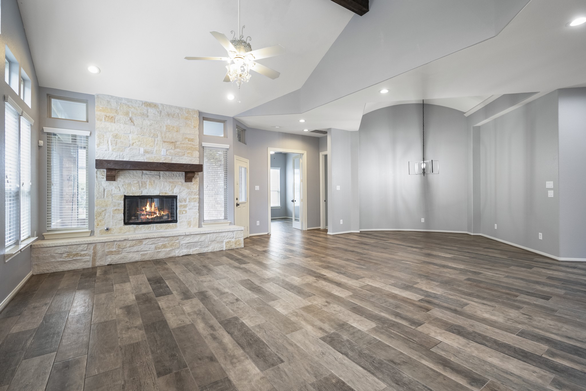 104 Camden Hills Drive Property Photo 13