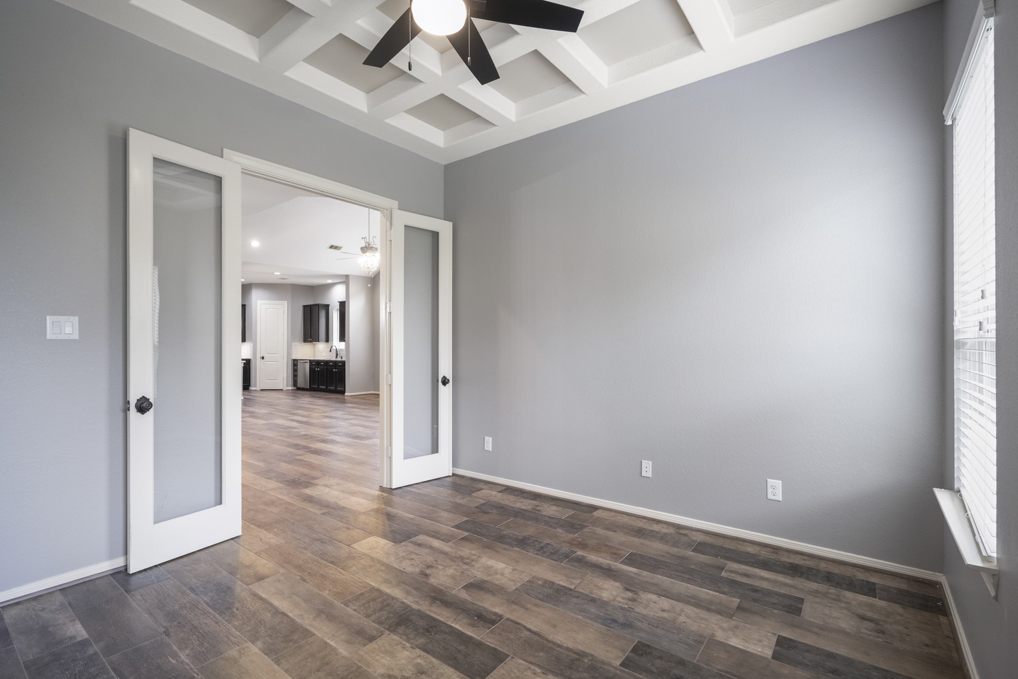 104 Camden Hills Drive Property Photo 14