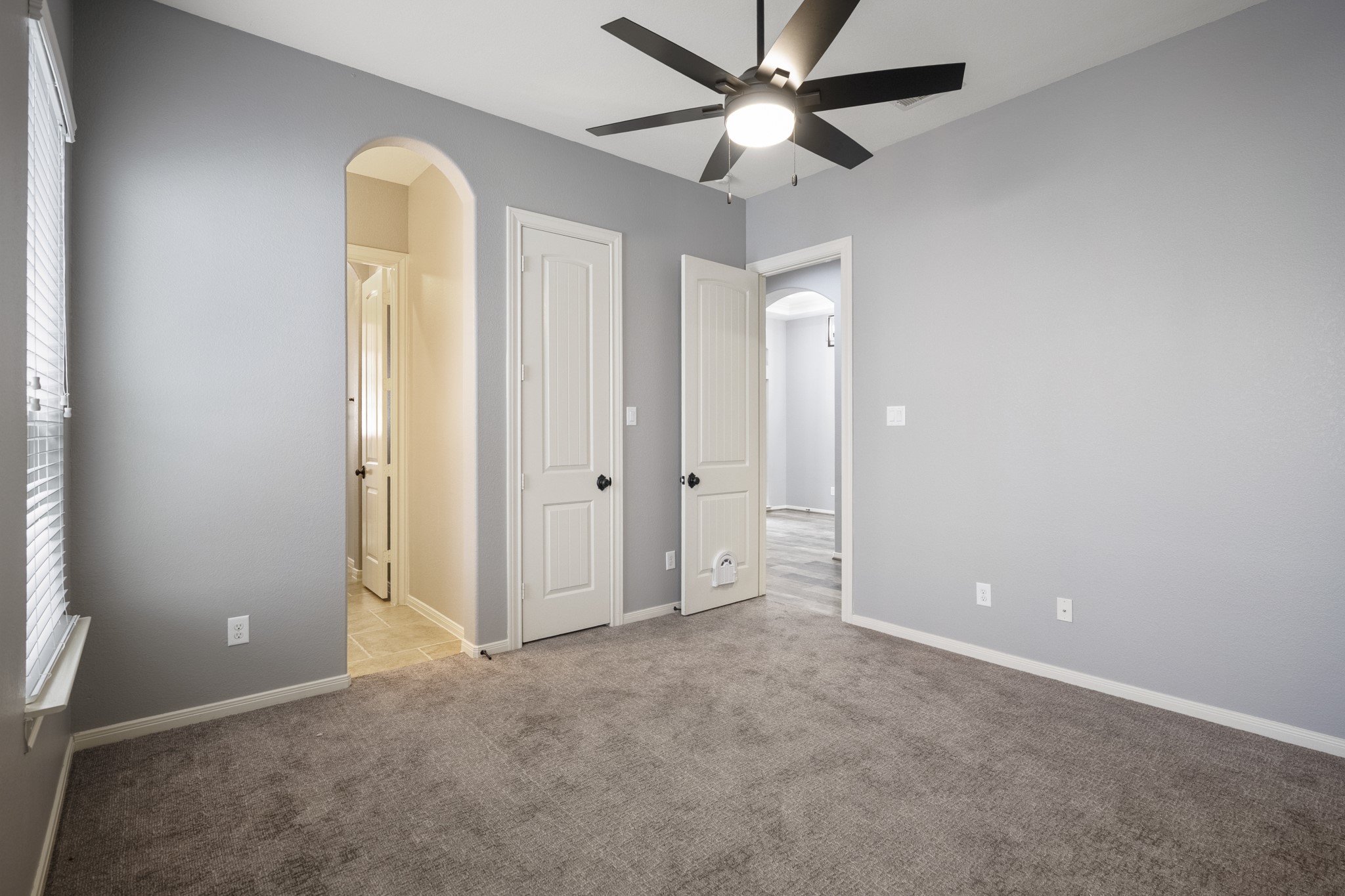 104 Camden Hills Drive Property Photo 20
