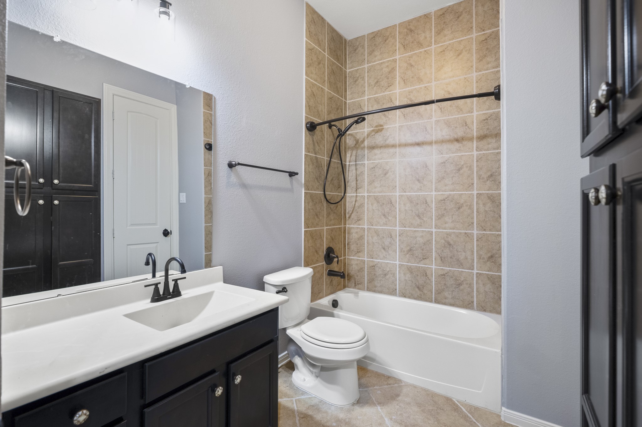 104 Camden Hills Drive Property Photo 22