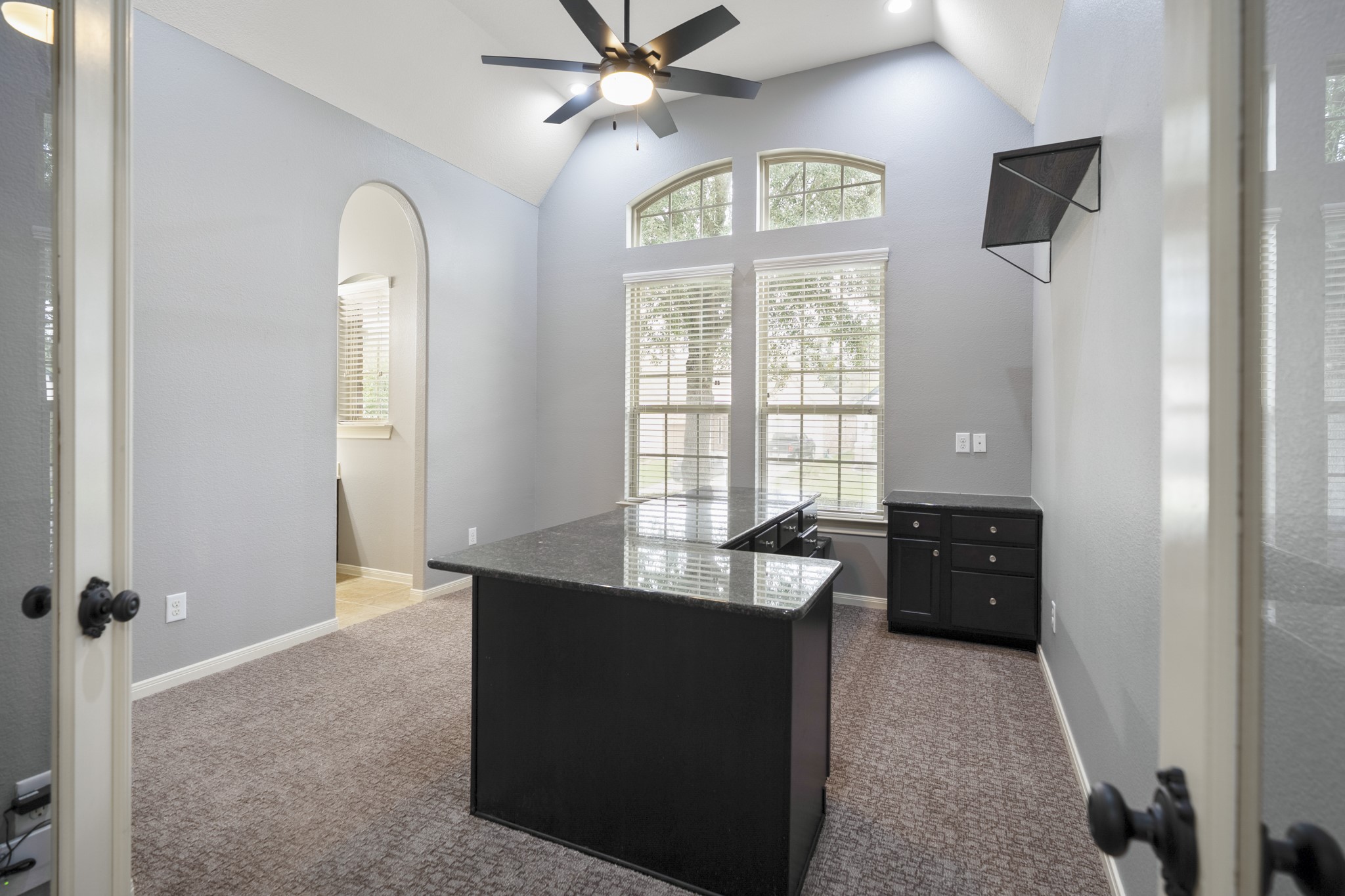 104 Camden Hills Drive Property Photo 24