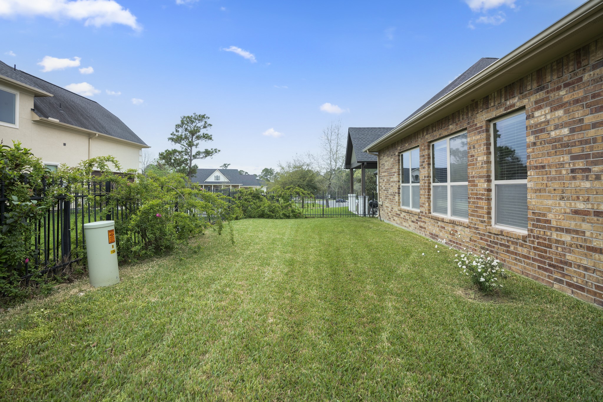 104 Camden Hills Drive Property Photo 30