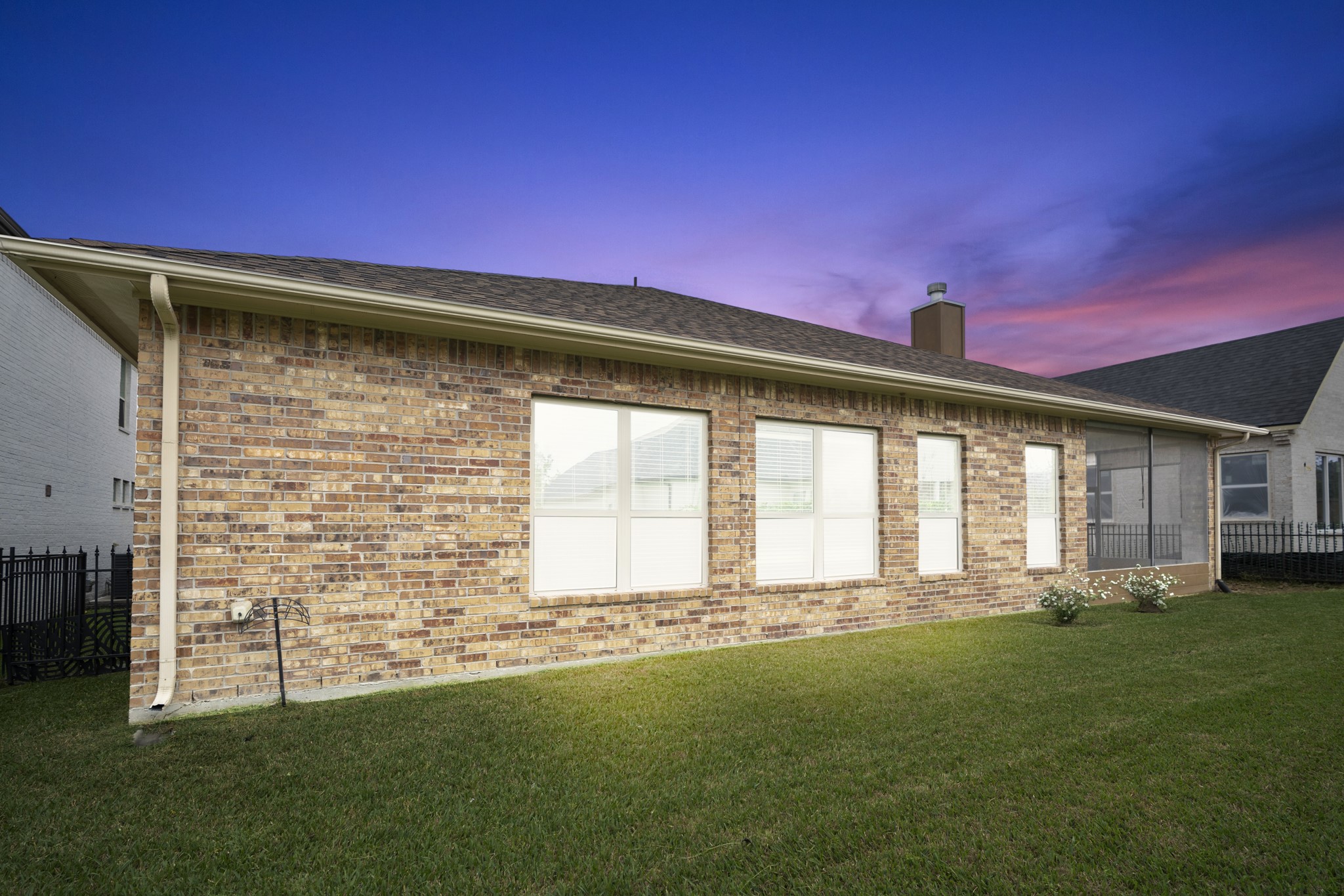 104 Camden Hills Drive Property Photo 32