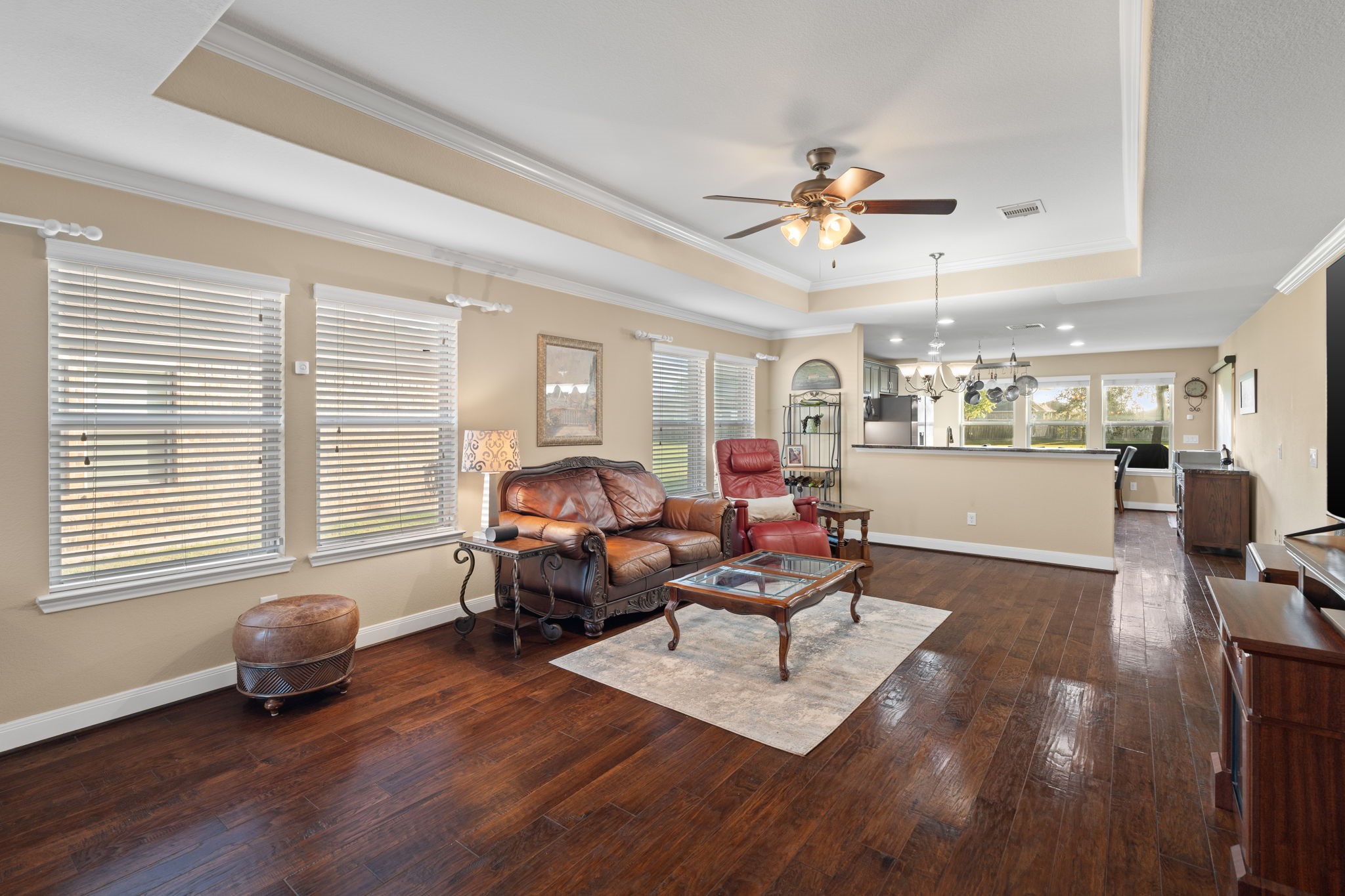 2963 Cone Flower Drive Property Photo 6