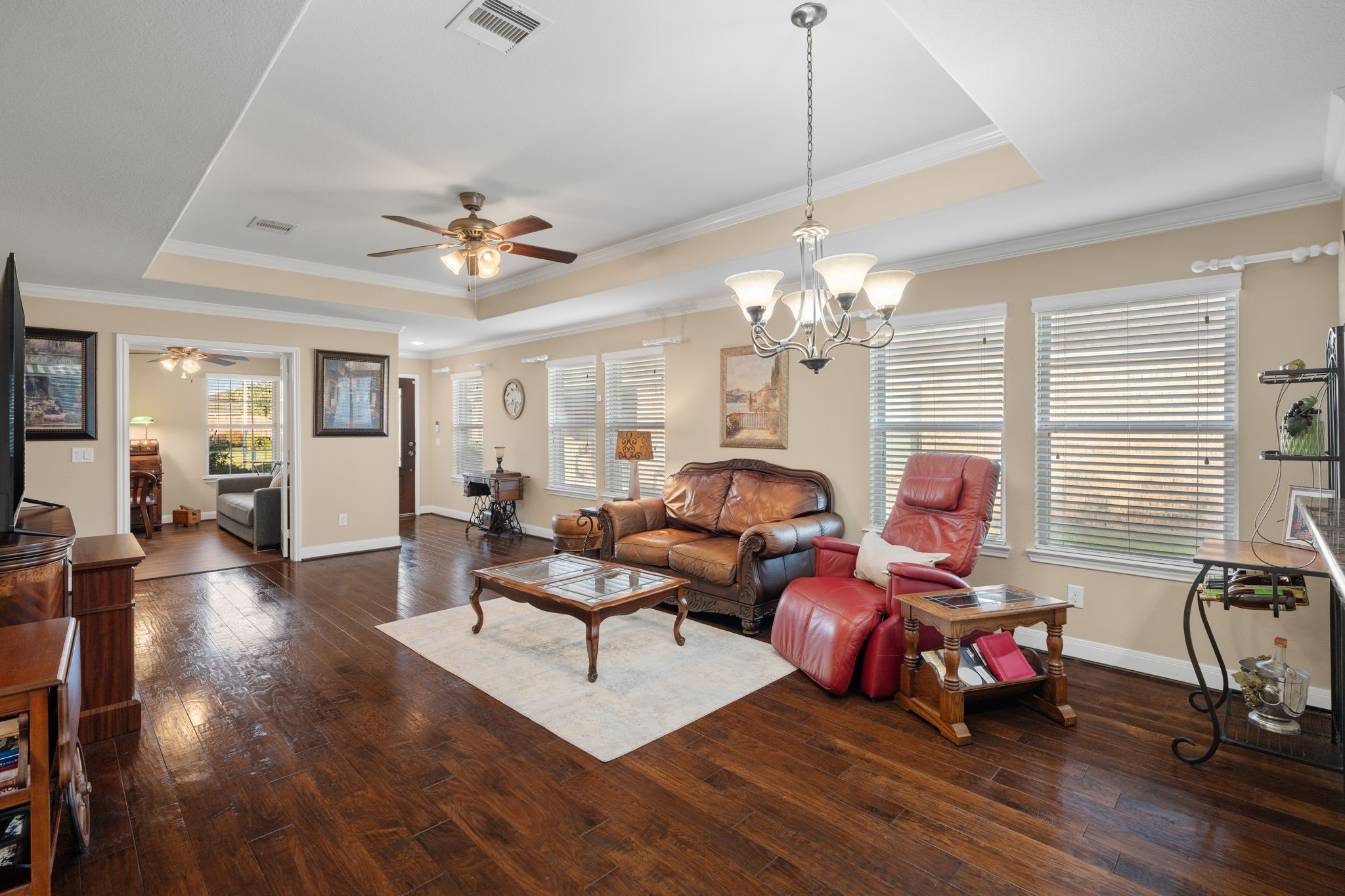 2963 Cone Flower Drive Property Photo 8