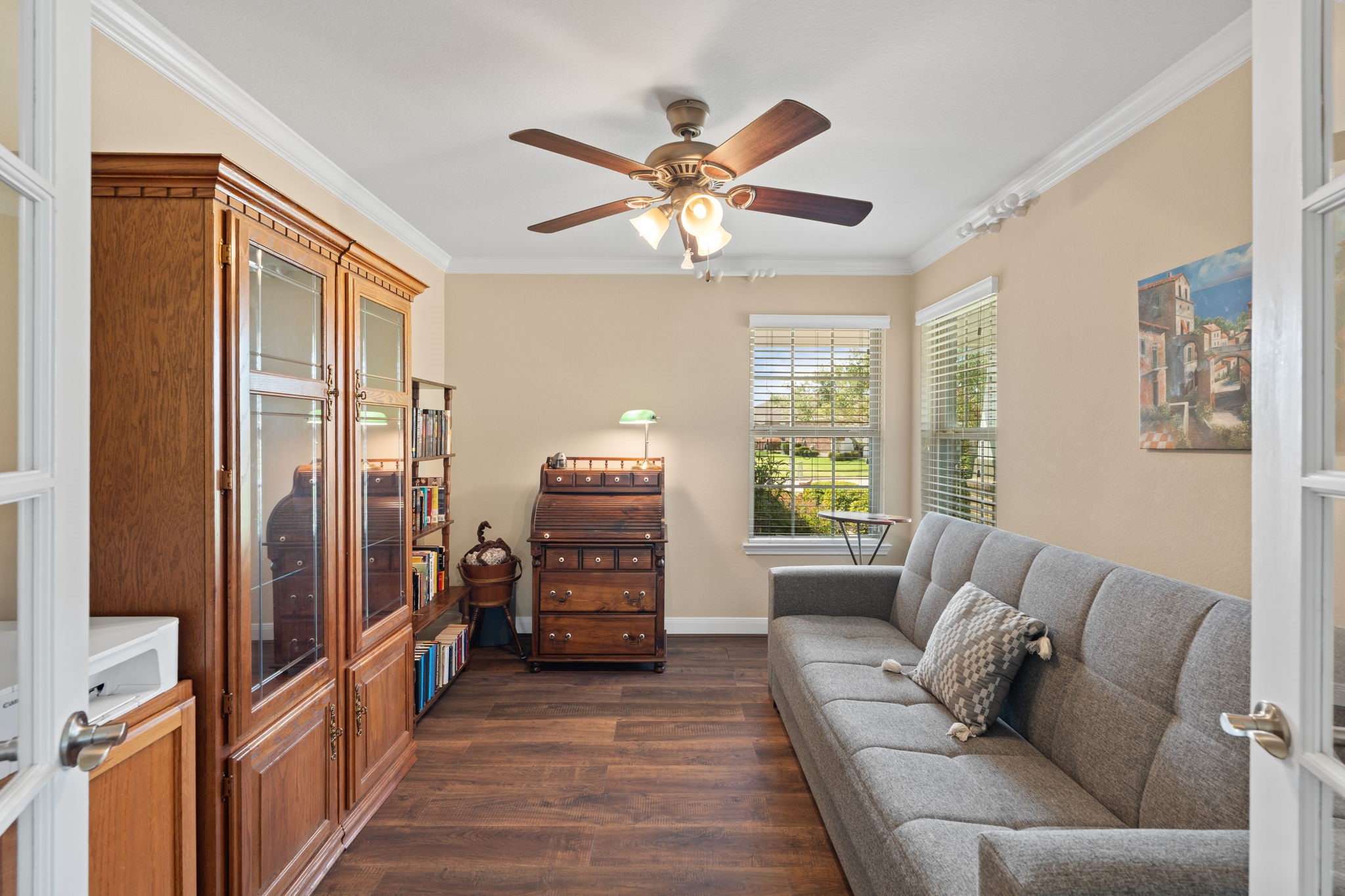 2963 Cone Flower Drive Property Photo 9