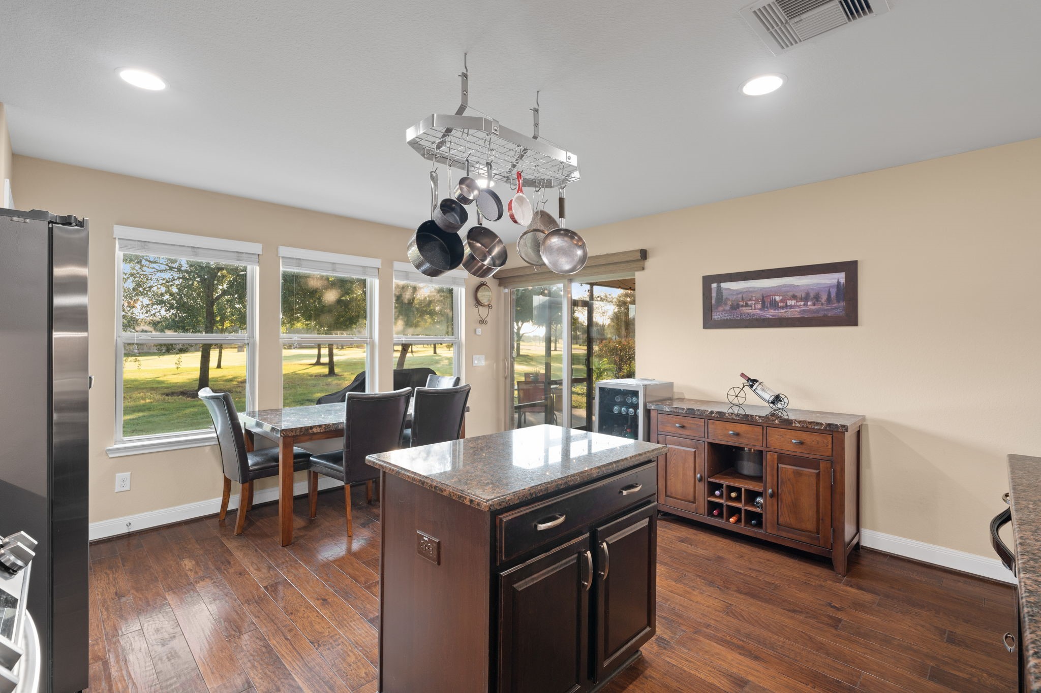 2963 Cone Flower Drive Property Photo 16