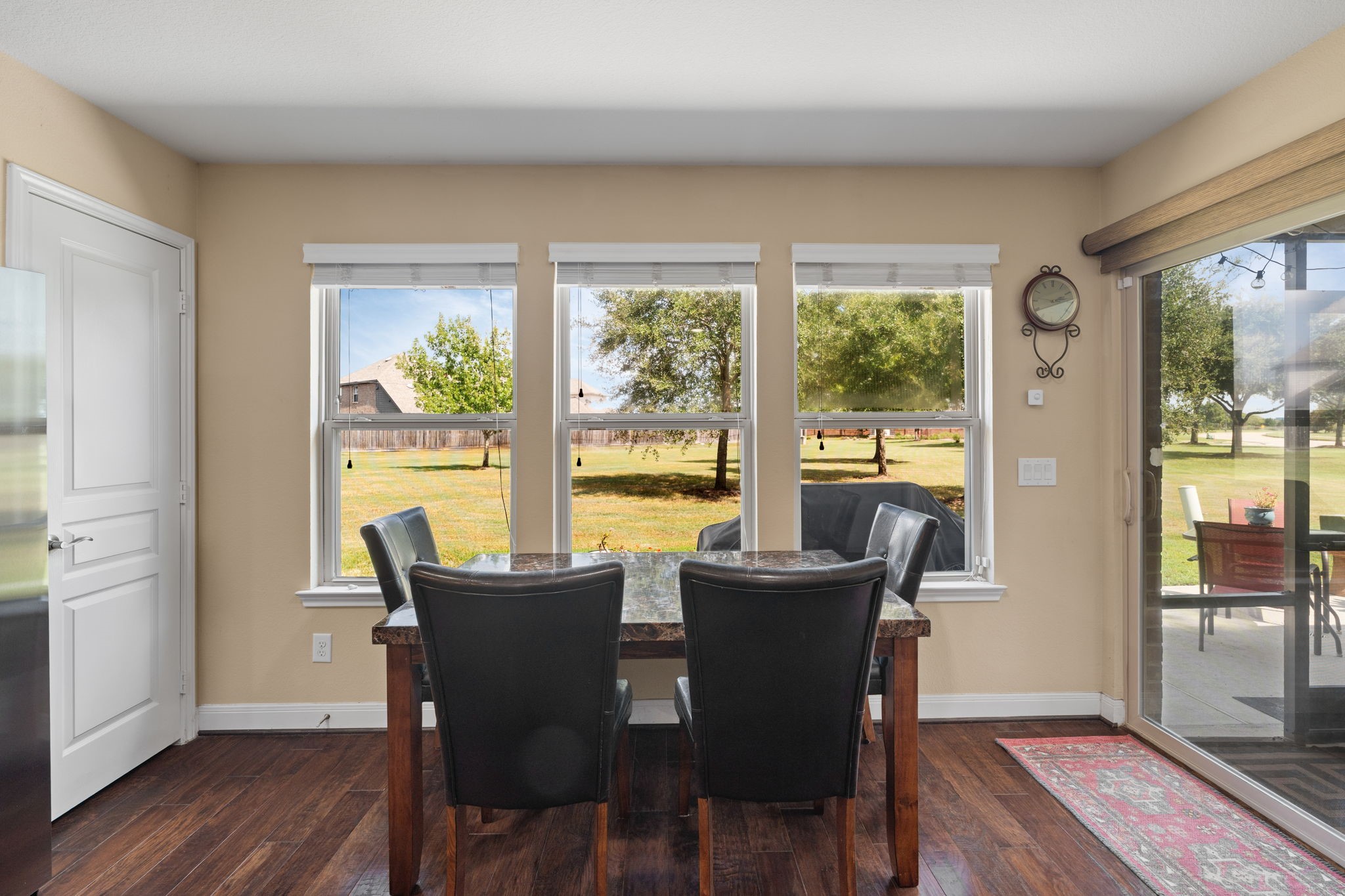 2963 Cone Flower Drive Property Photo 17