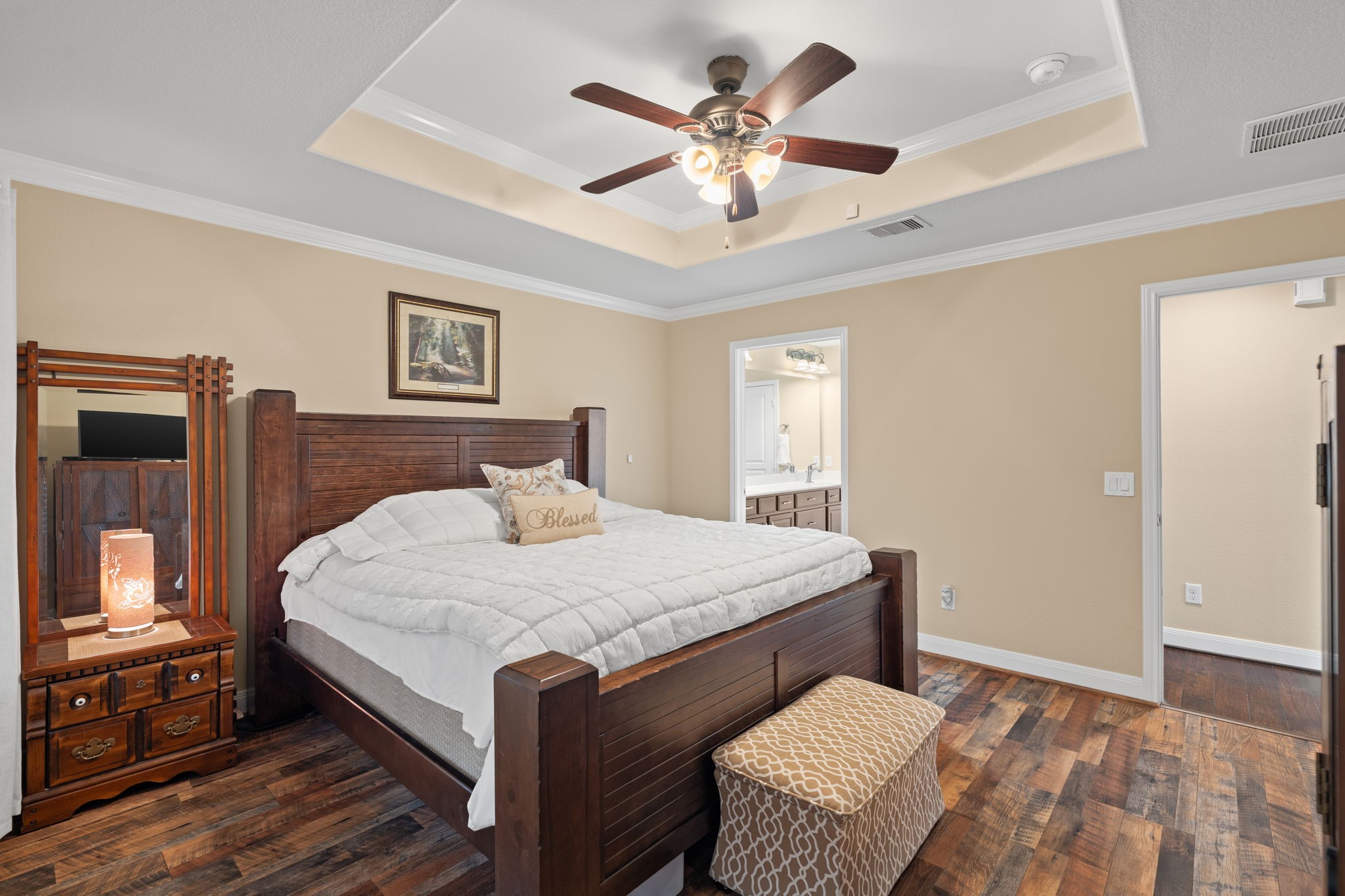 2963 Cone Flower Drive Property Photo 21