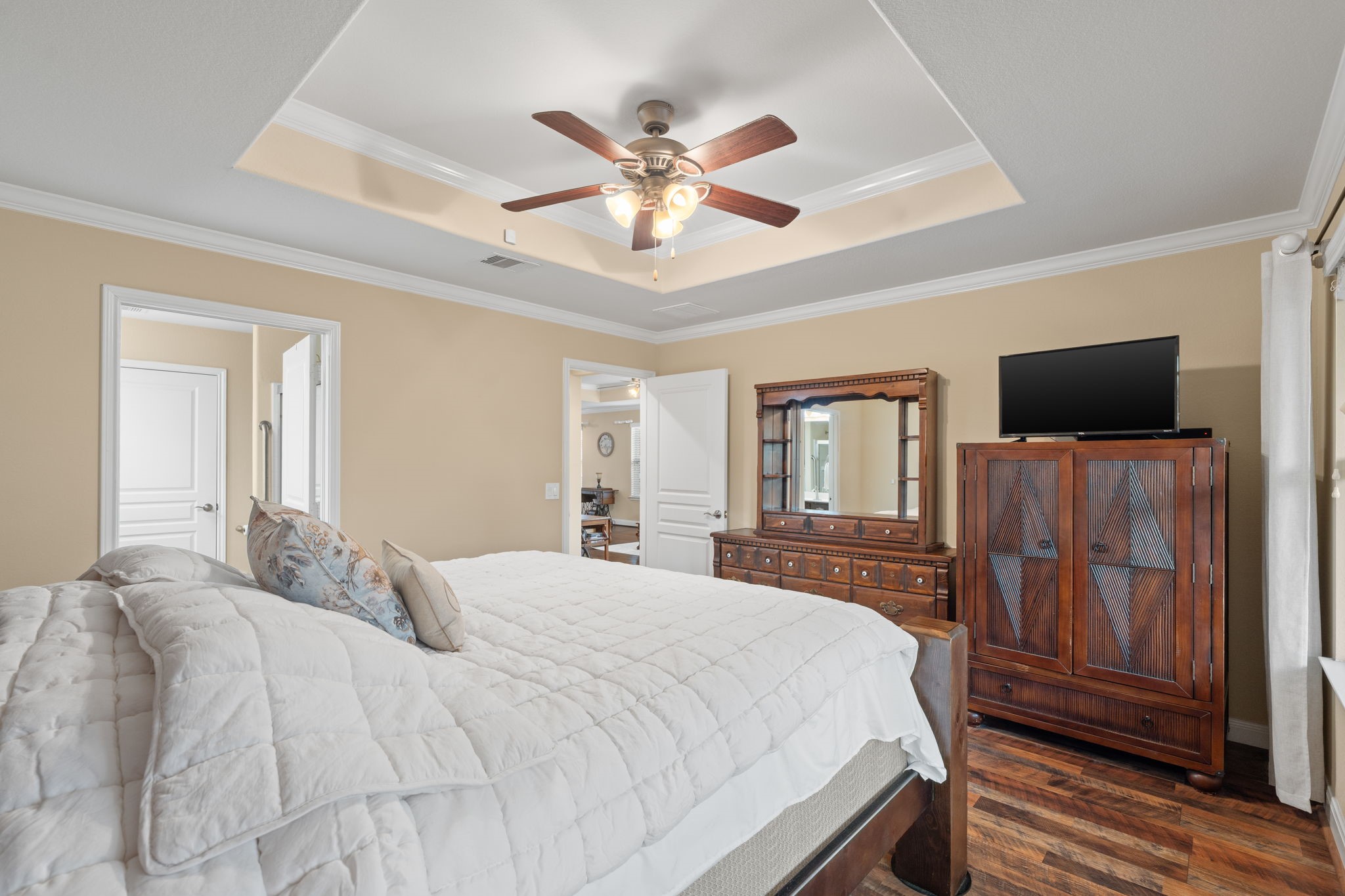 2963 Cone Flower Drive Property Photo 22