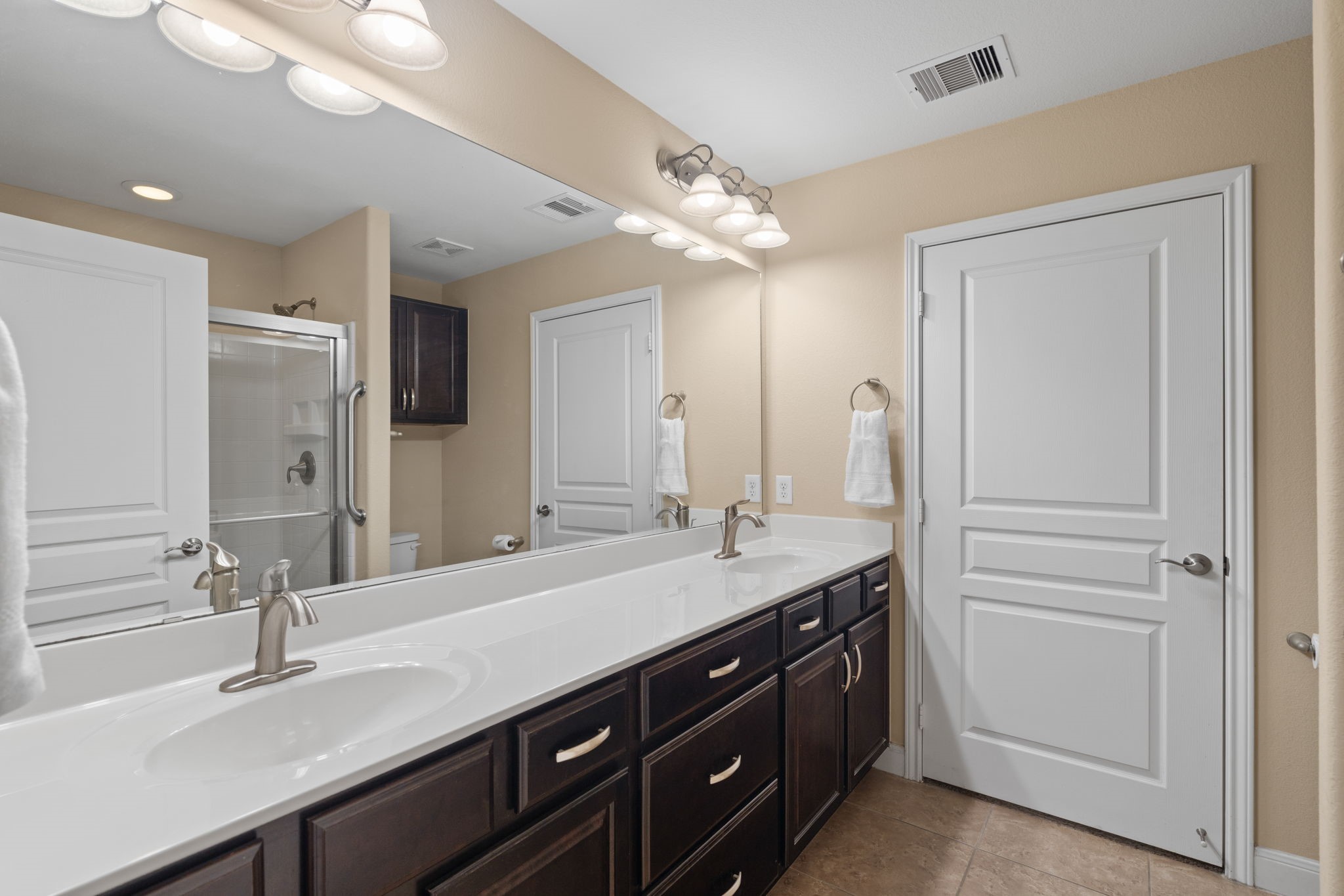 2963 Cone Flower Drive Property Photo 25