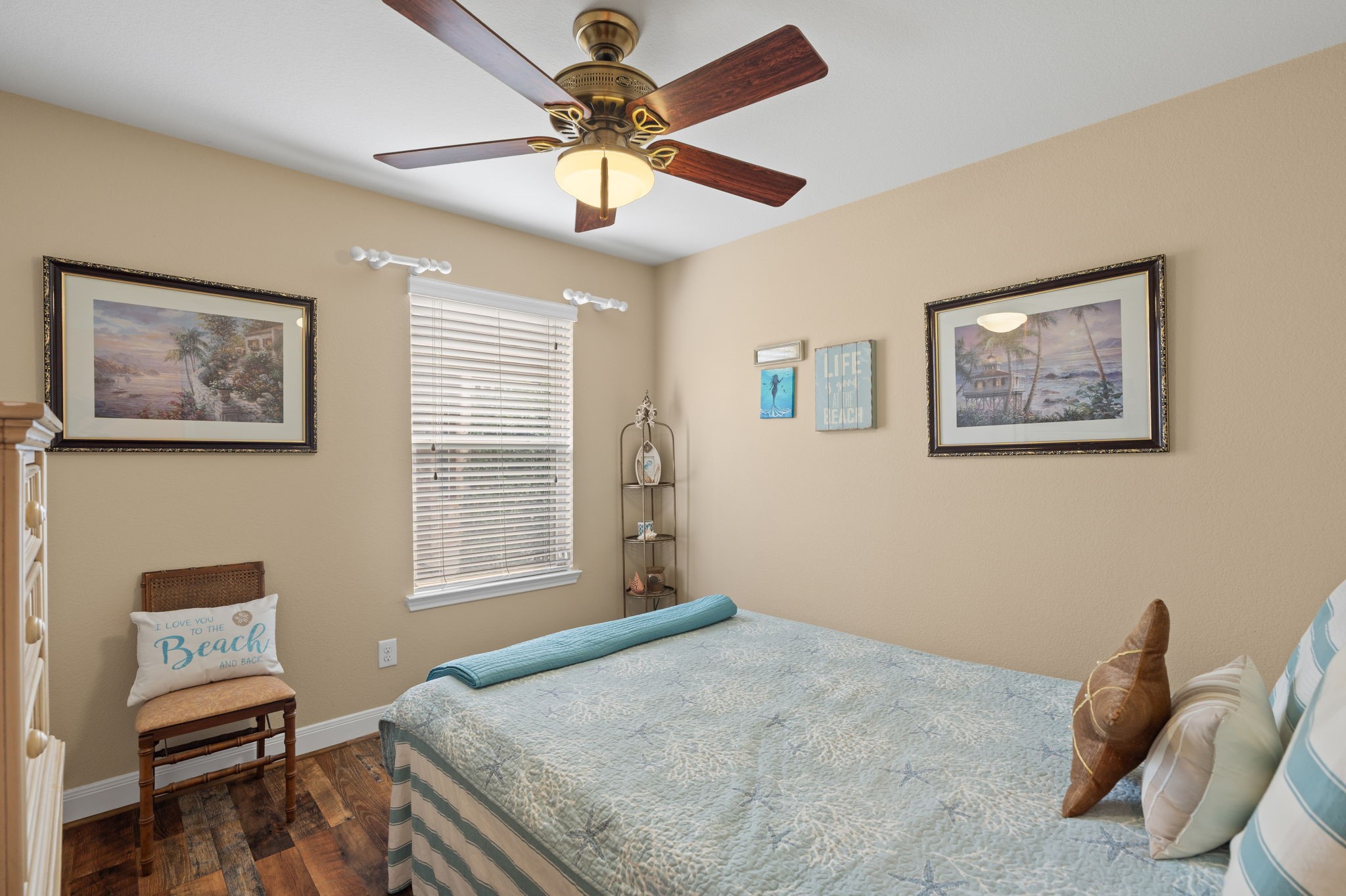 2963 Cone Flower Drive Property Photo 26