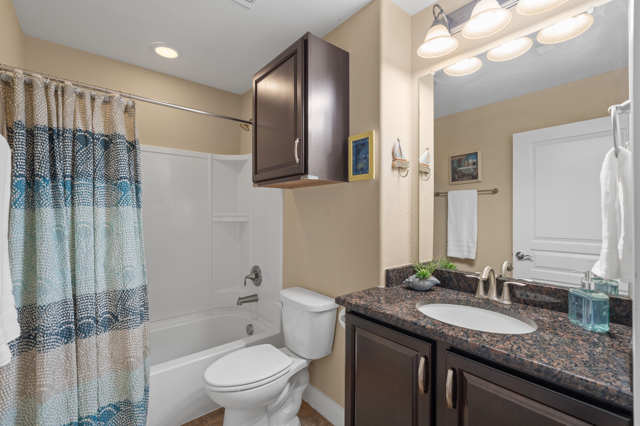 2963 Cone Flower Drive Property Photo 28