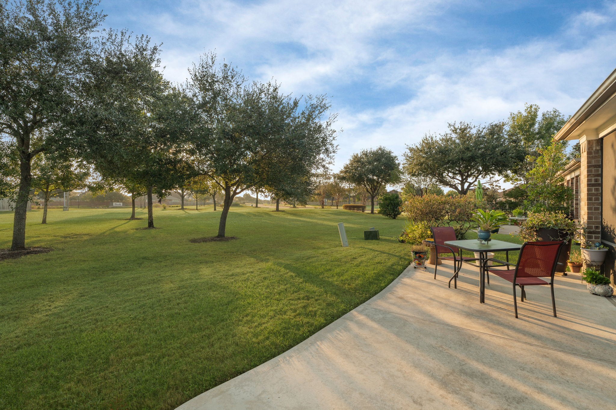 2963 Cone Flower Drive Property Photo 34