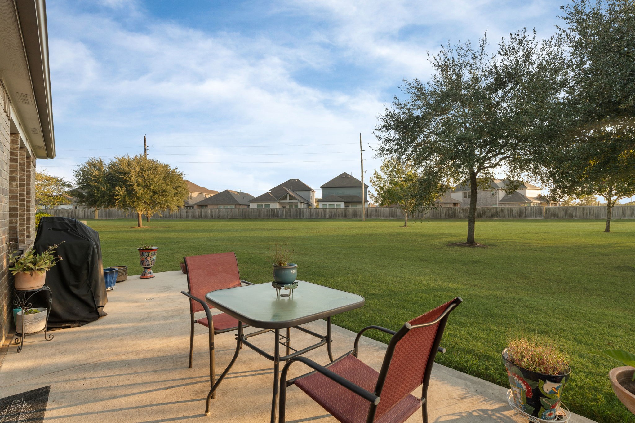 2963 Cone Flower Drive Property Photo 35