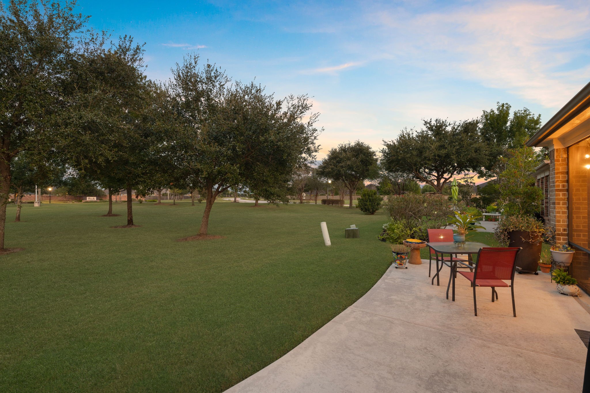 2963 Cone Flower Drive Property Photo 36