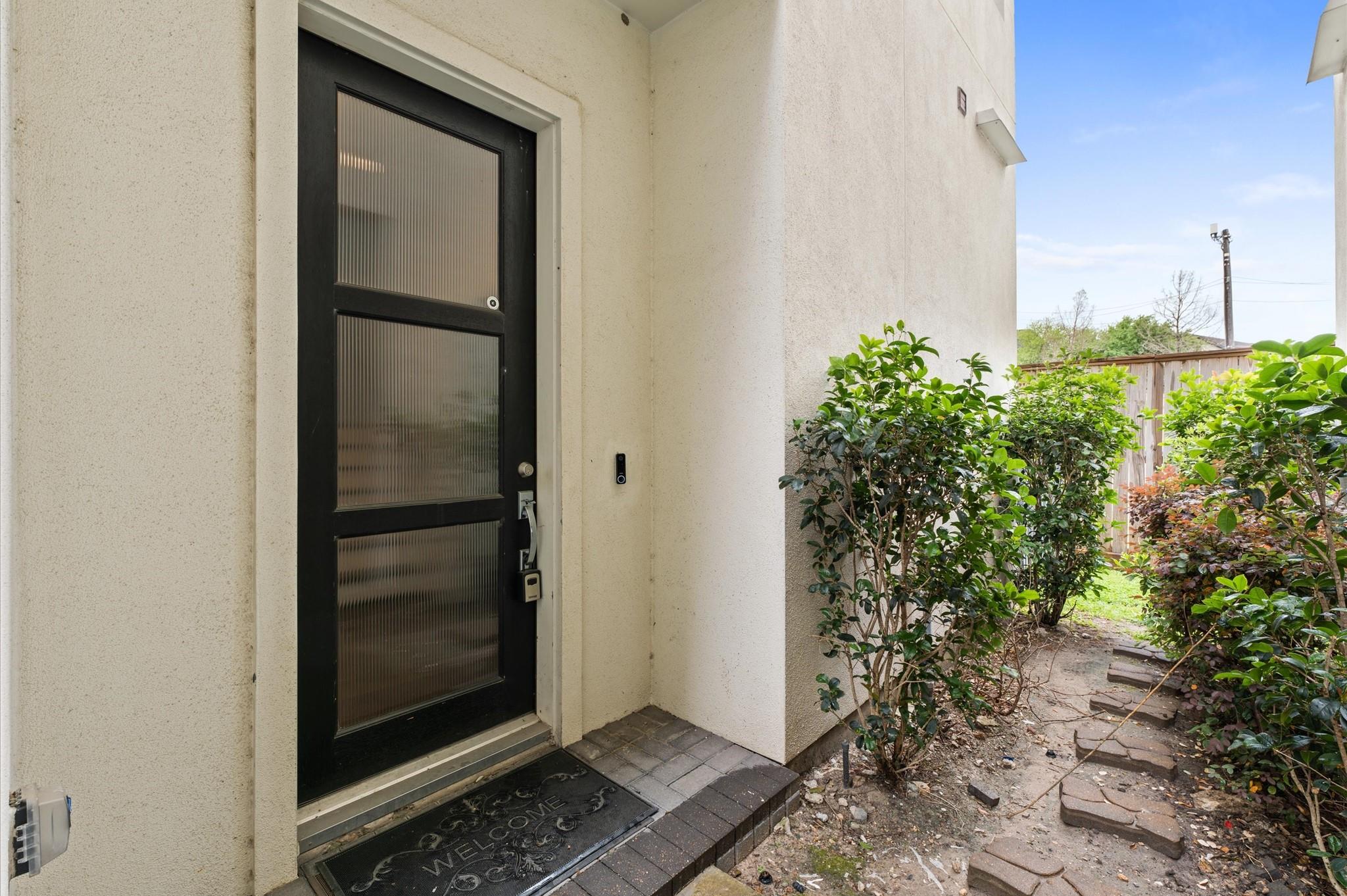 120 Pierce Street Property Photo 4