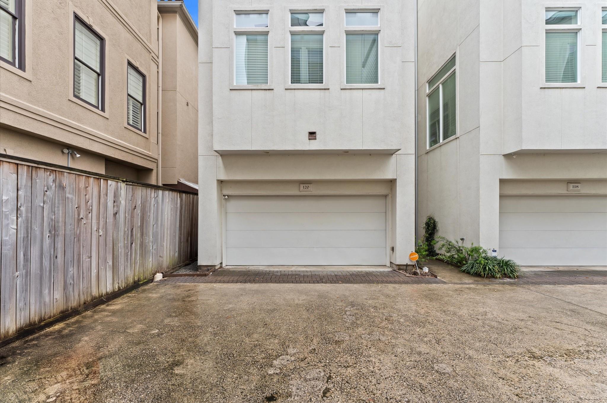120 Pierce Street Property Photo 5