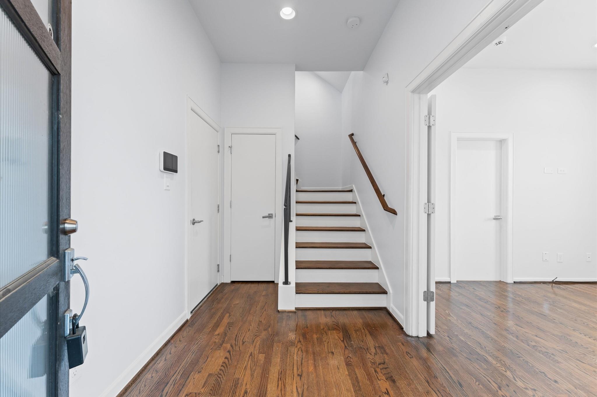 120 Pierce Street Property Photo 6