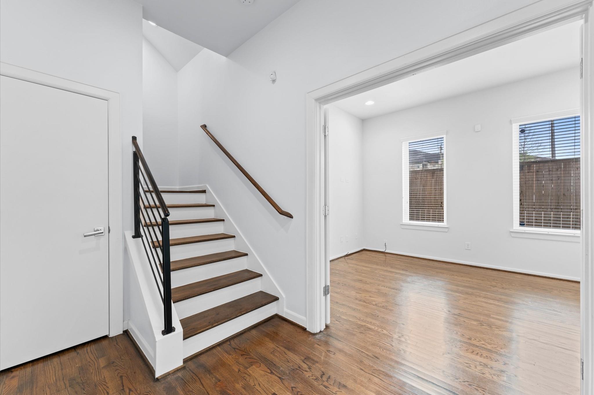 120 Pierce Street Property Photo 7