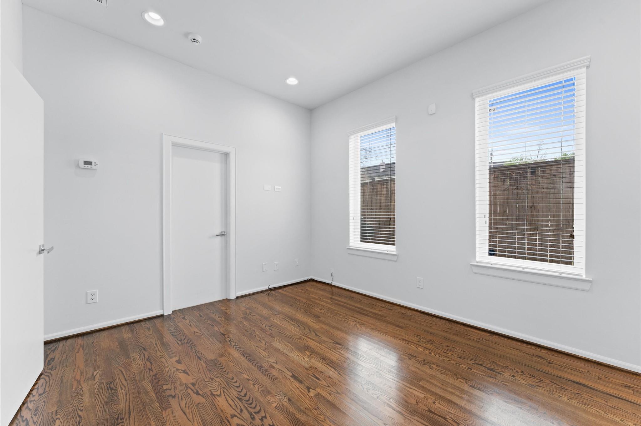 120 Pierce Street Property Photo 8
