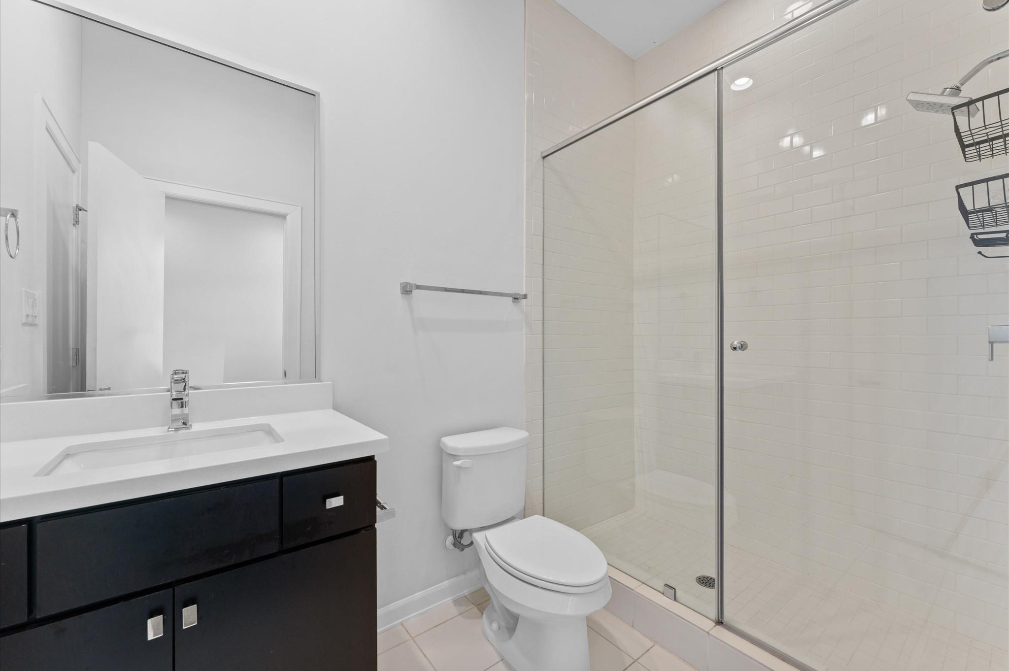 120 Pierce Street Property Photo 9
